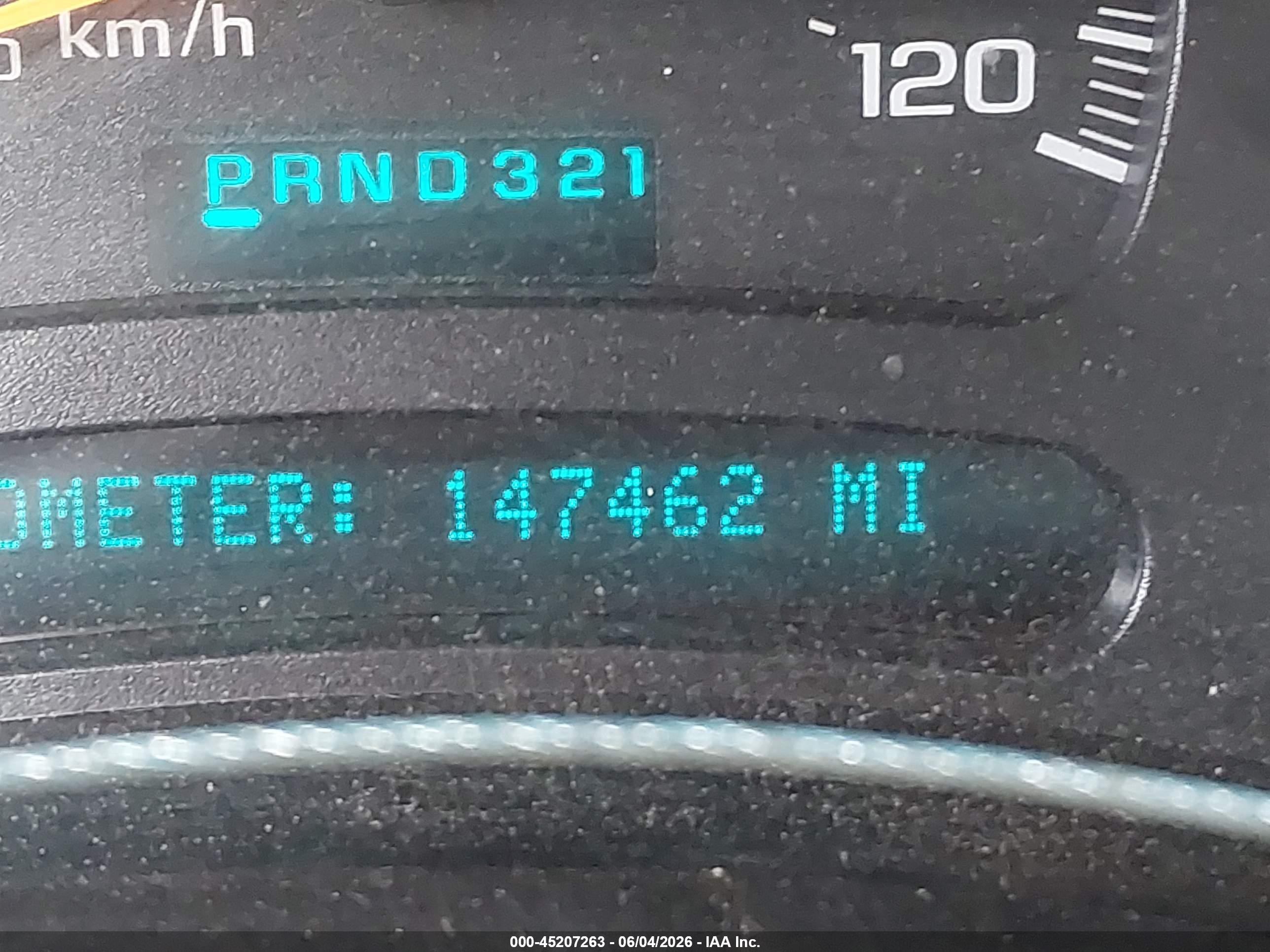 2003 Chevrolet Silverado 1500hd Lt Black vin: 1GCGK13U23F142736