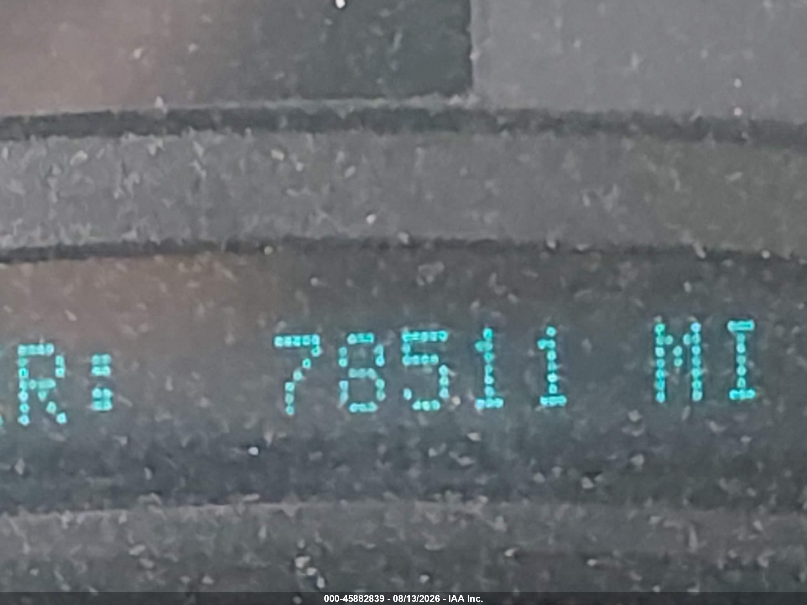 2005 Chevrolet Silverado 1500hd Ls Золотой vin: 1GCGK13U35F950953