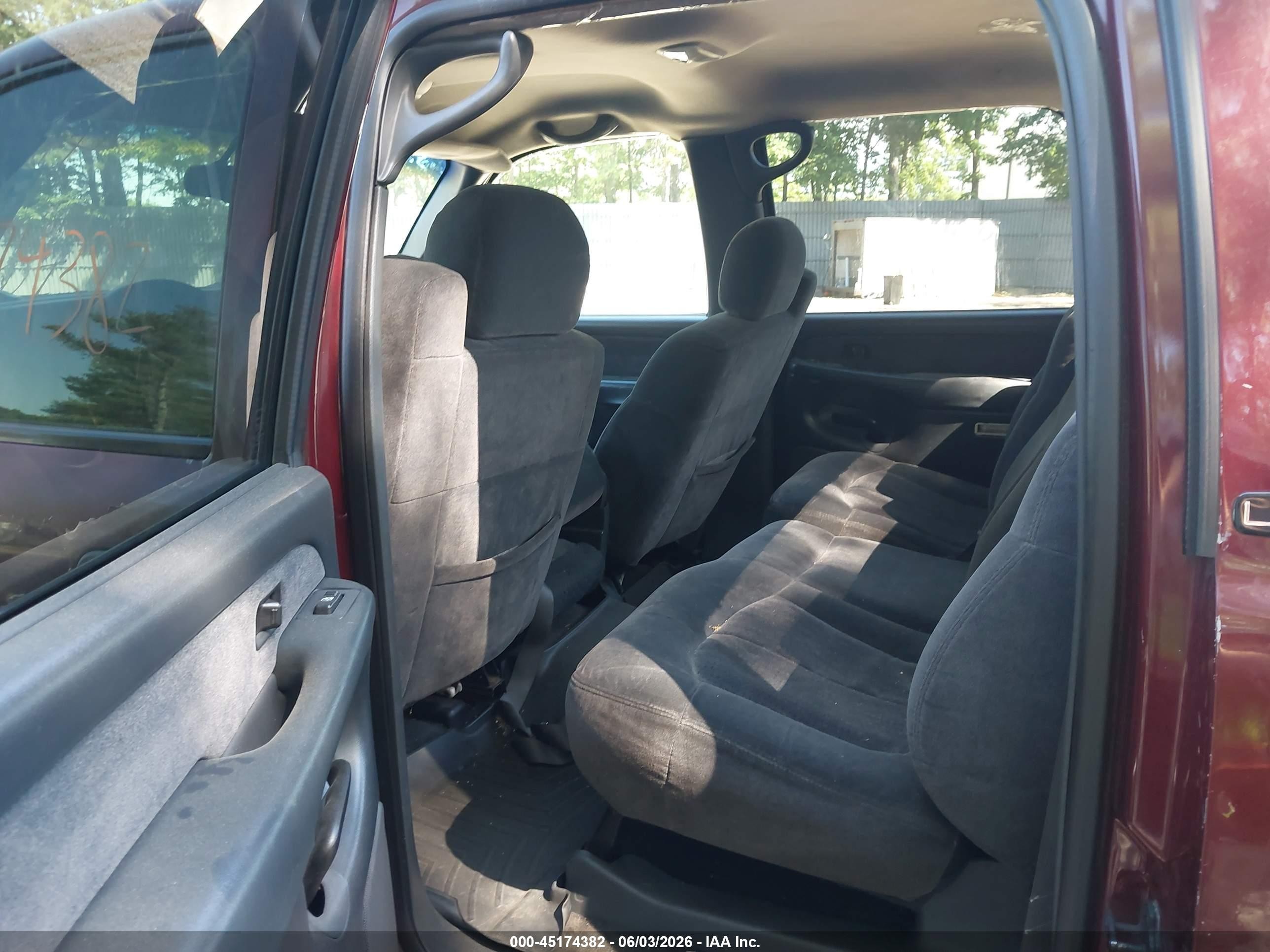 2002 Chevrolet Silverado 1500hd Ls Maroon vin: 1GCGK13U52F218657
