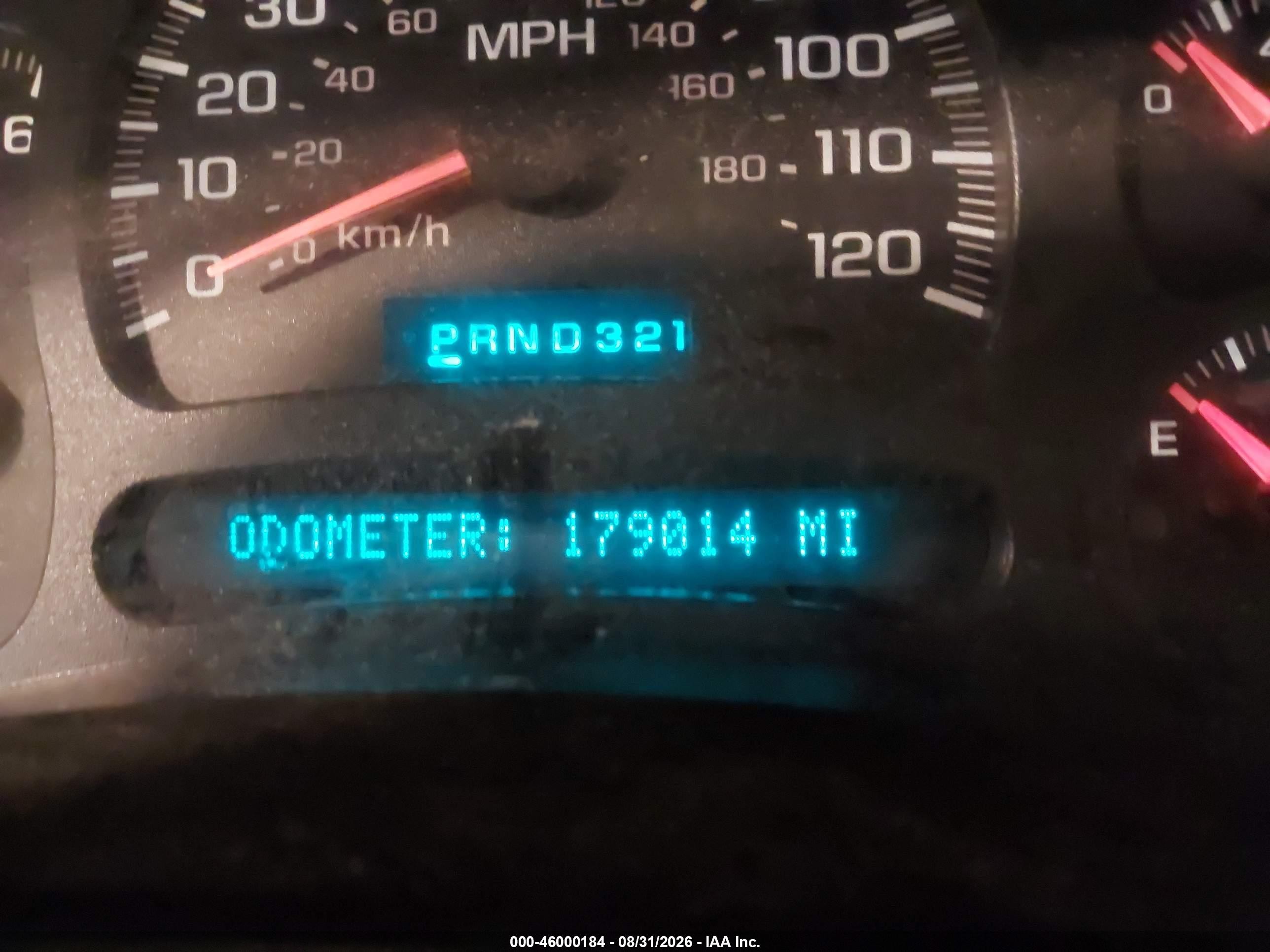 2003 Chevrolet Silverado 1500hd Lt Pewter vin: 1GCGK13U53F152905