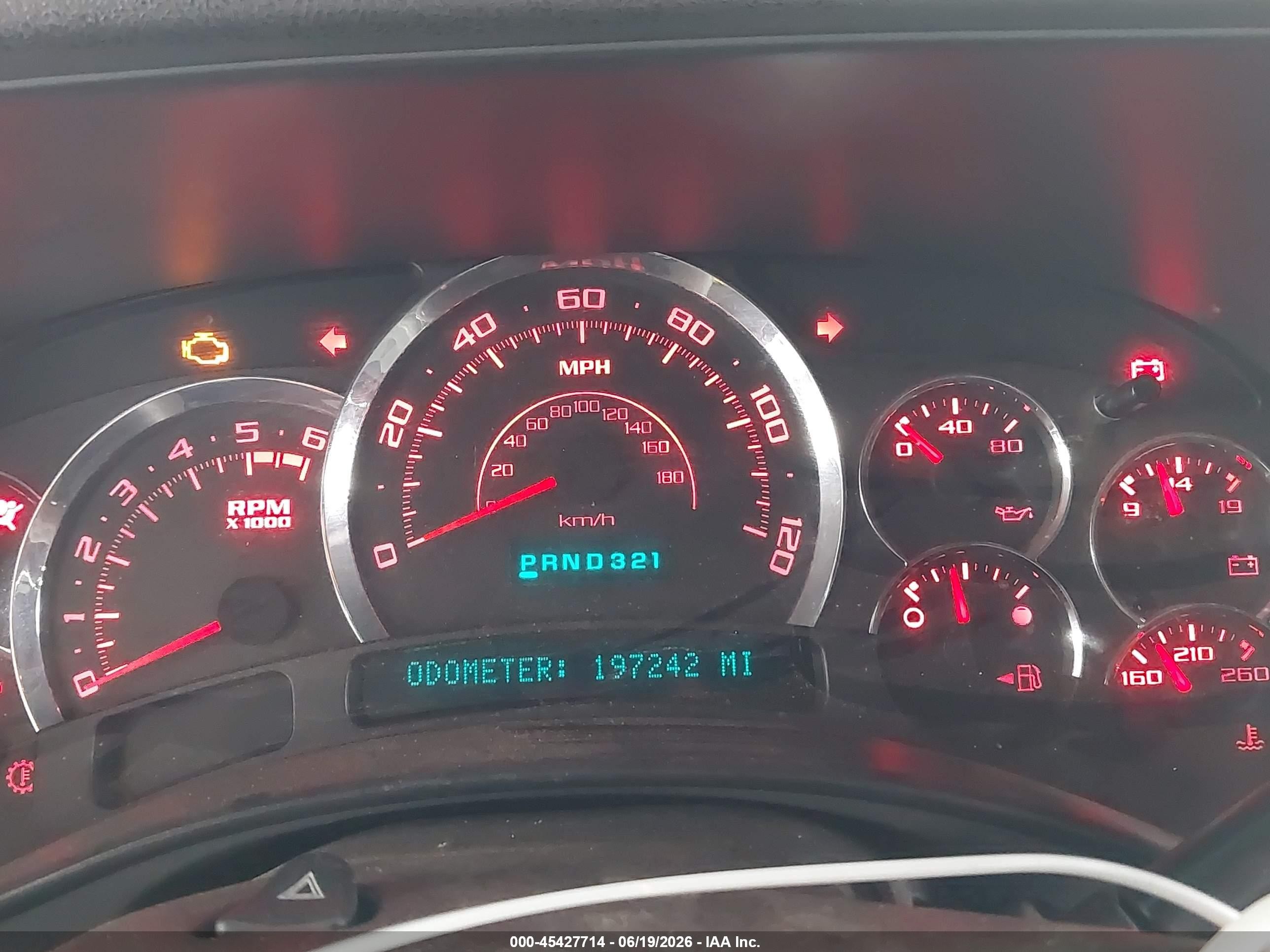 2005 Chevrolet Silverado 1500hd Ls Black vin: 1GCGK13U95F830977