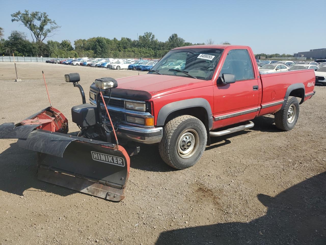 1GCGK24J2YR183738