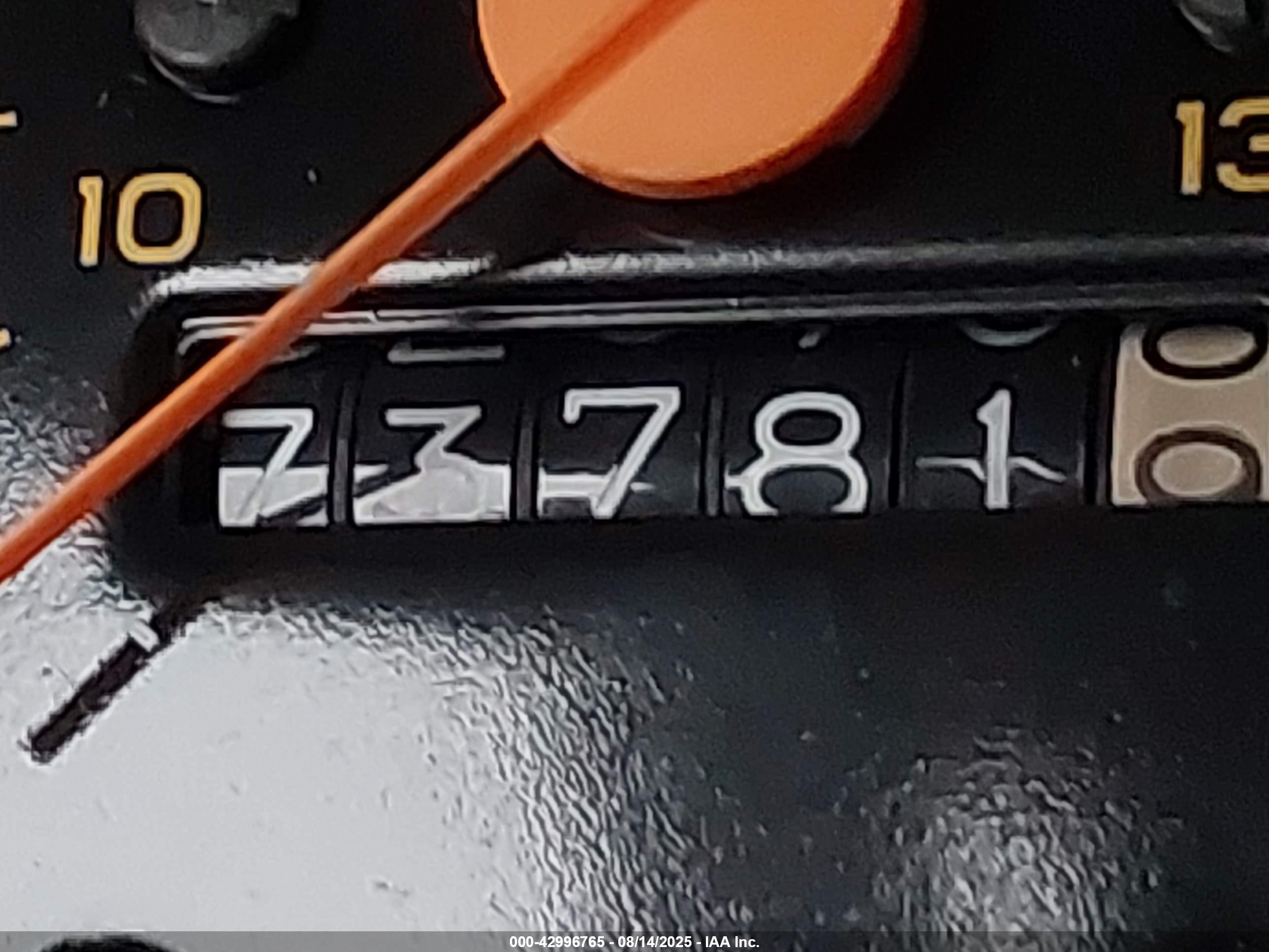 1985 Chevrolet K20   Dark Blue vin: 1GCGK24M3FJ161821