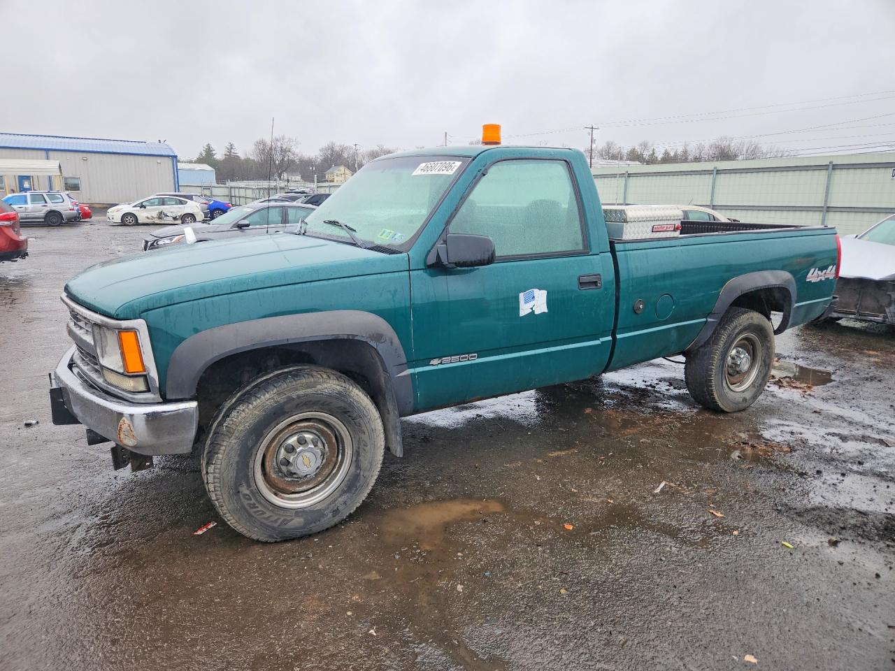 1GCGK24R5YF500483