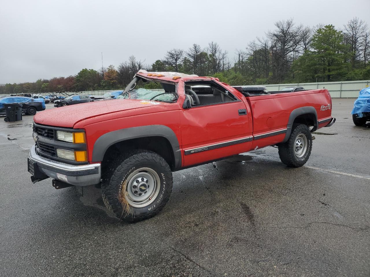 1GCGK24R8YR124487