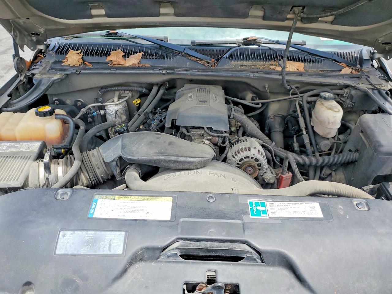 2000 Chevrolet Silverado 2500hd Серебряный vin: 1GCGK29U2YE398448