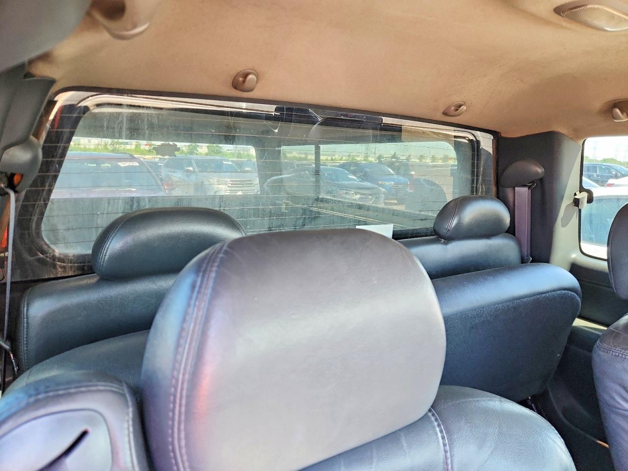 1999 Chevrolet Silverado K2500 Charcoal vin: 1GCGK29U9XE241949