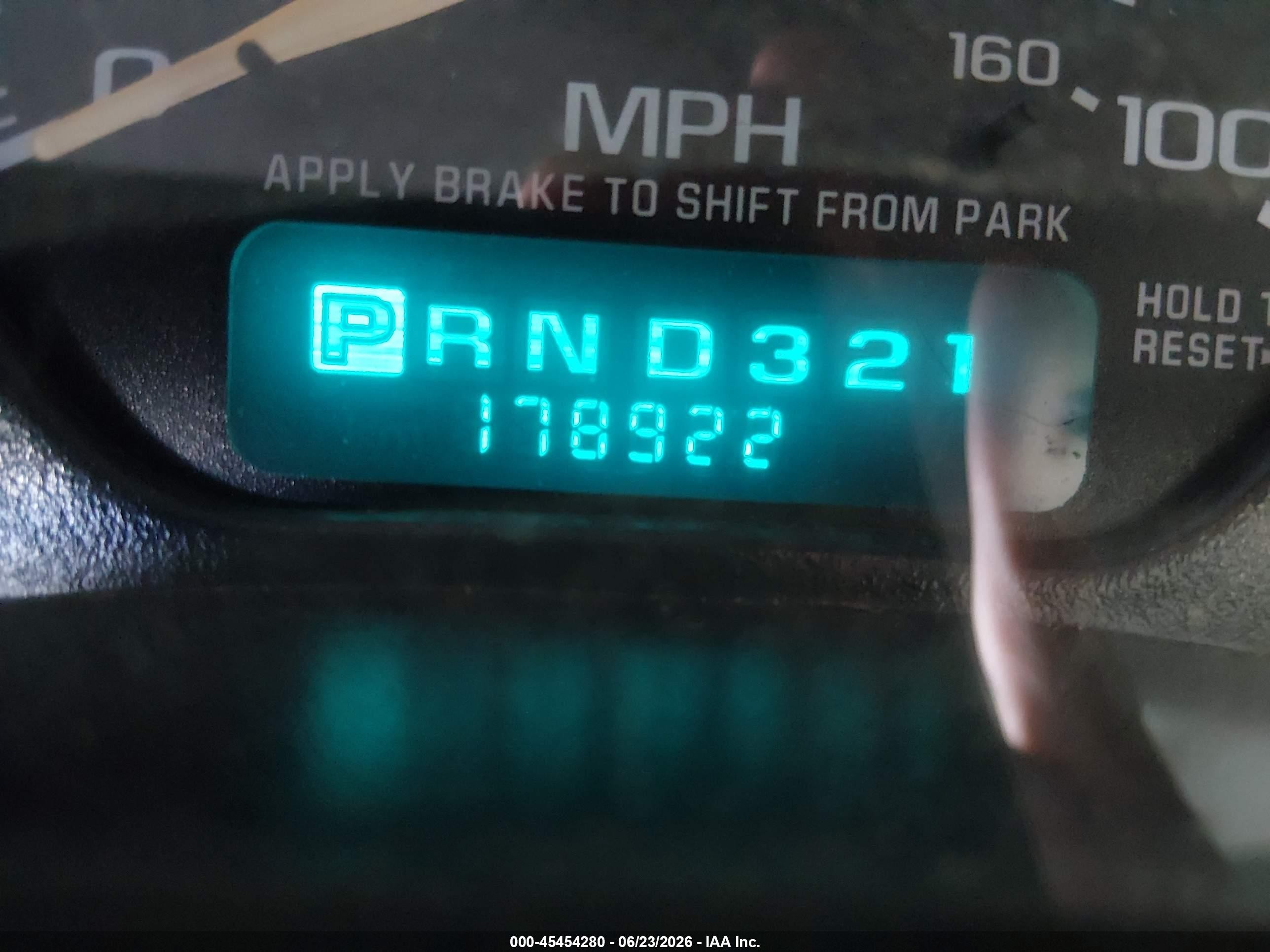 2002 Chevrolet Silverado 2500 Ls Blue vin: 1GCGK29UX2Z237734