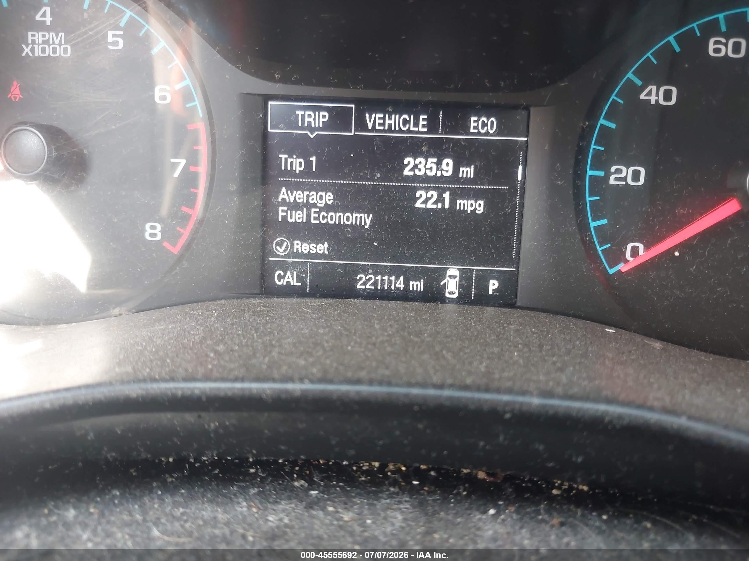 2015 Chevrolet Colorado 2wd Wt Gray vin: 1GCGSAE30F1275579