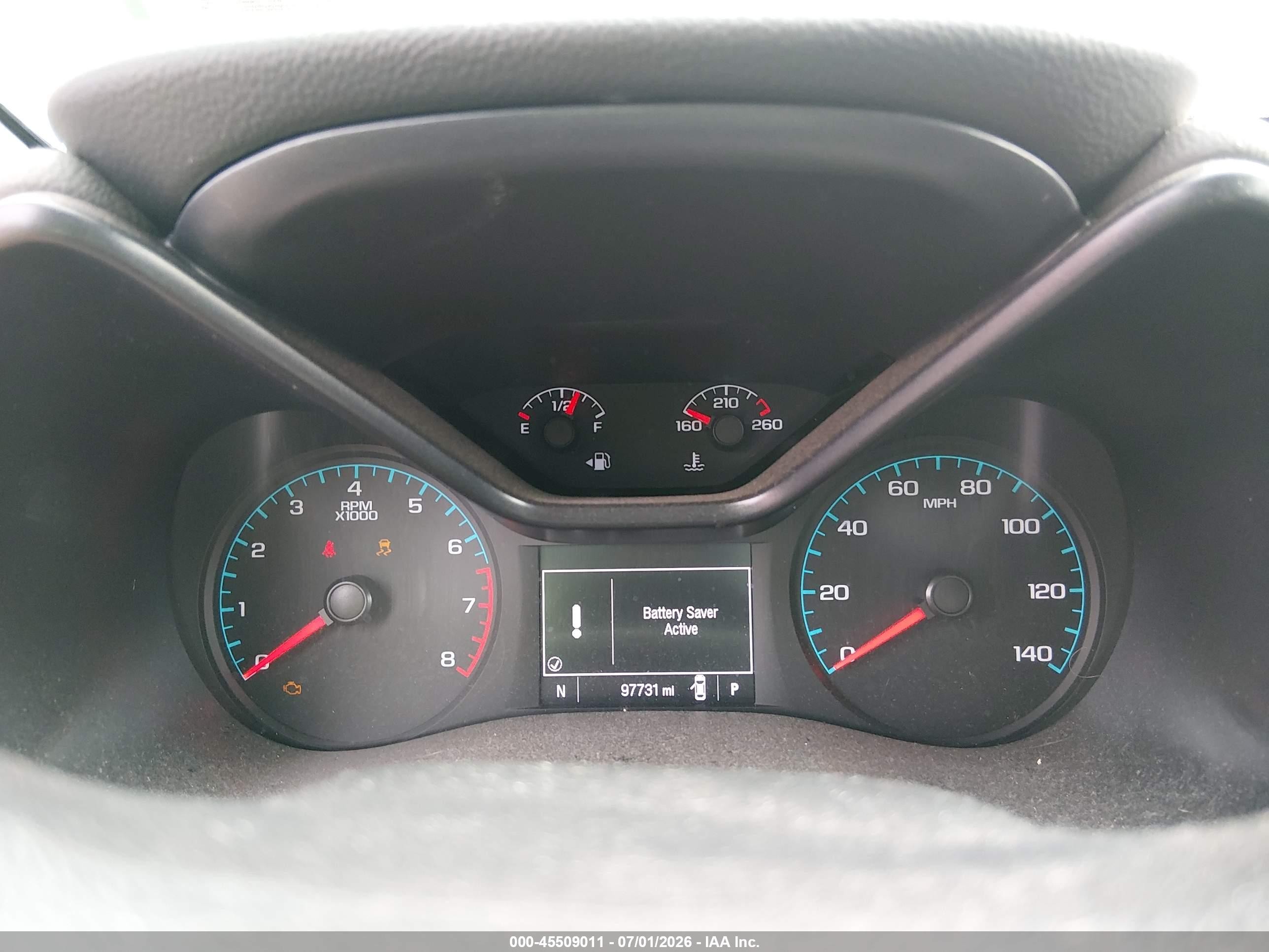 2015 Chevrolet Colorado 2wd Wt Blue vin: 1GCGSAE38F1263017