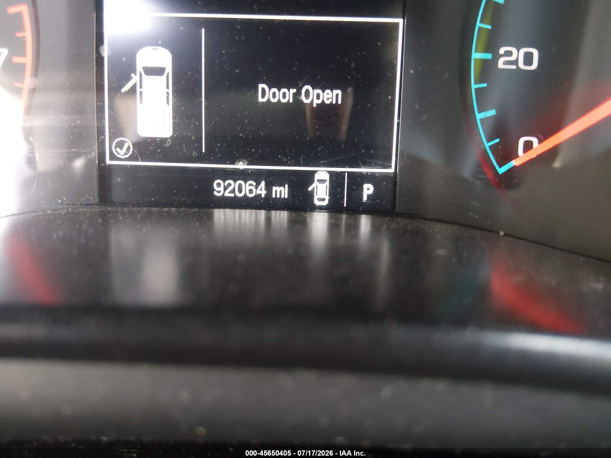 2015 Chevrolet Colorado 2wd Wt White vin: 1GCGSAEA8F1223132