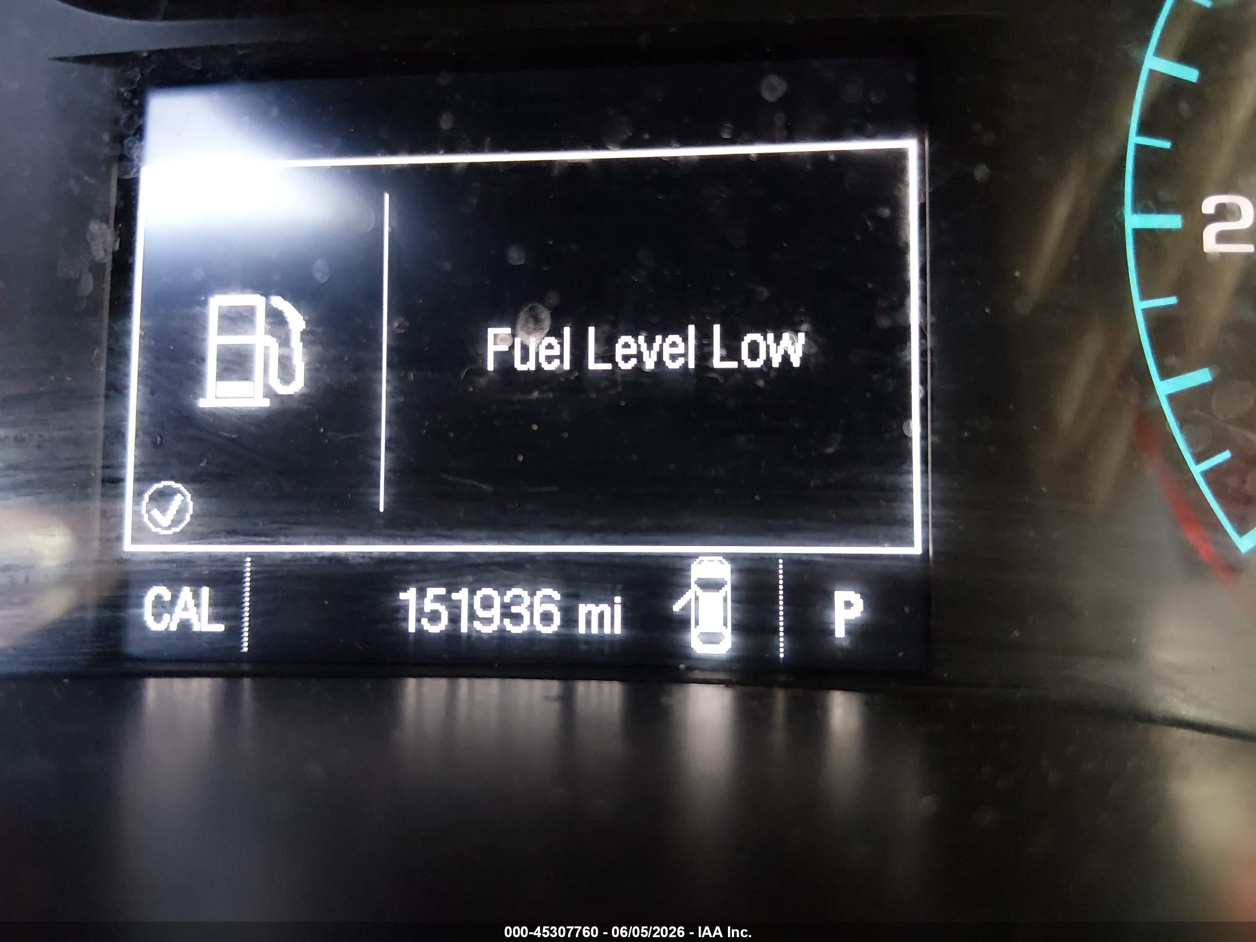 2015 Chevrolet Colorado Lt Black vin: 1GCGSBE30F1135912