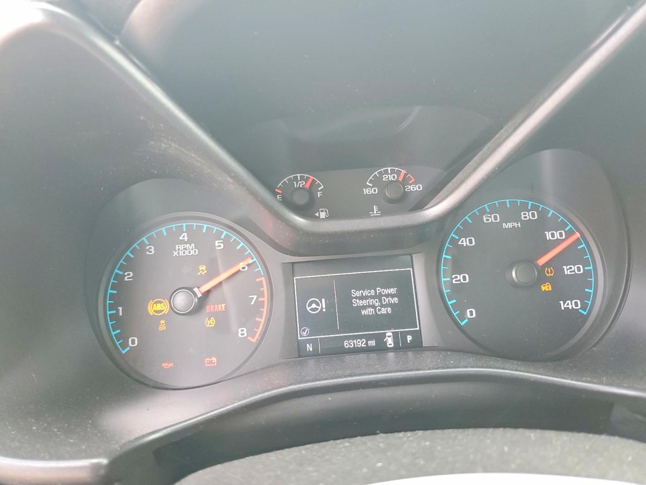 2015 Chevrolet Colorado Lt Green vin: 1GCGSBE30F1172636