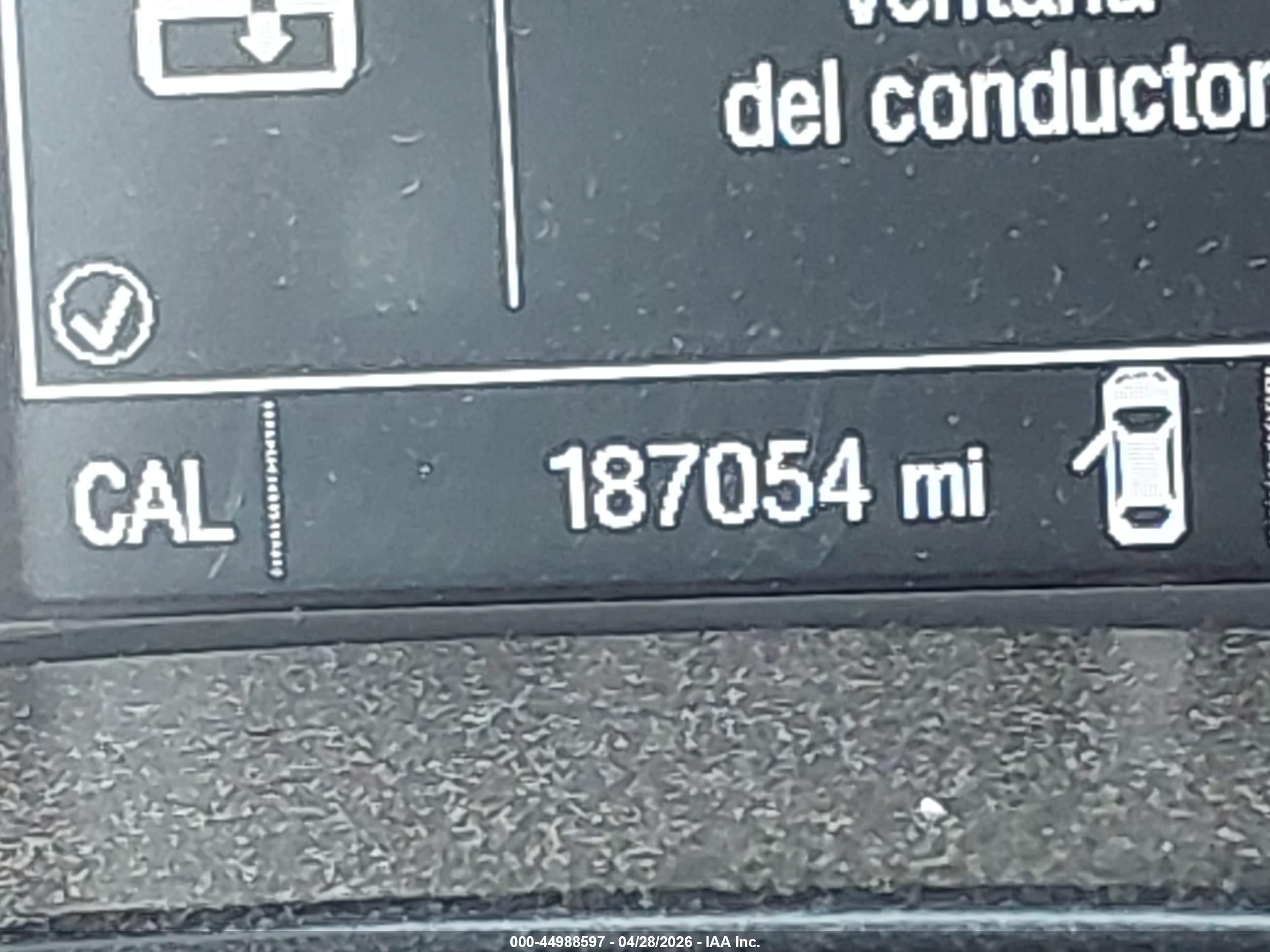 2015 Chevrolet Colorado Lt Red vin: 1GCGSBE30F1275393