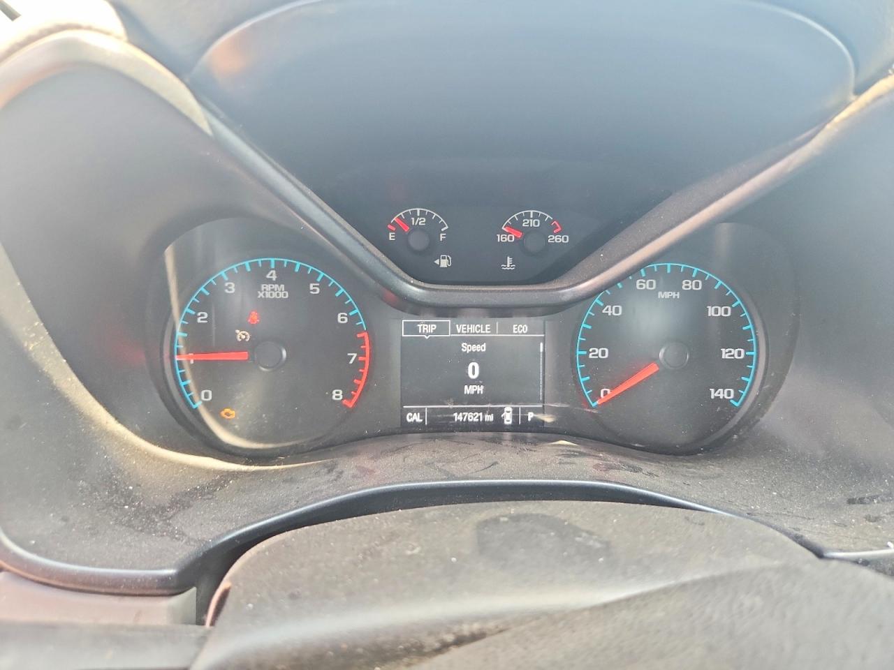 2015 Chevrolet Colorado Lt Gray vin: 1GCGSBE31F1149849