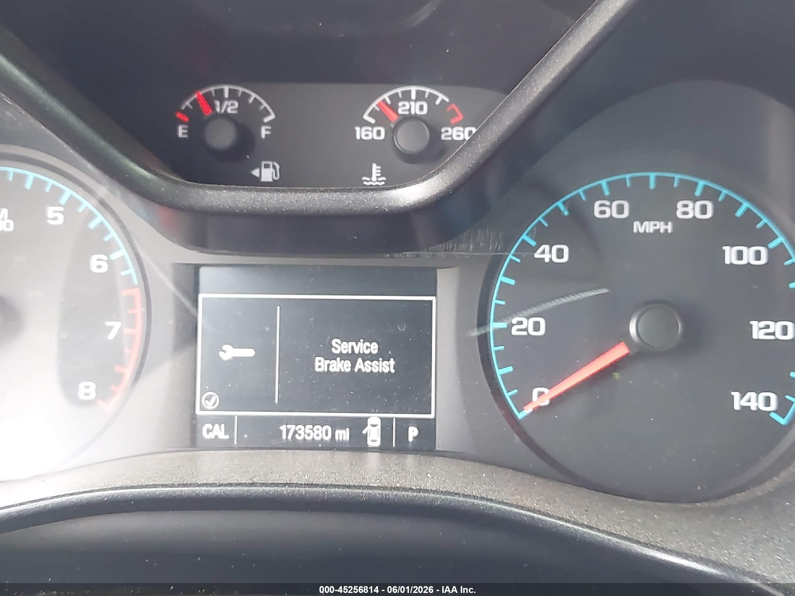 2015 Chevrolet Colorado Lt White vin: 1GCGSBE31F1205143