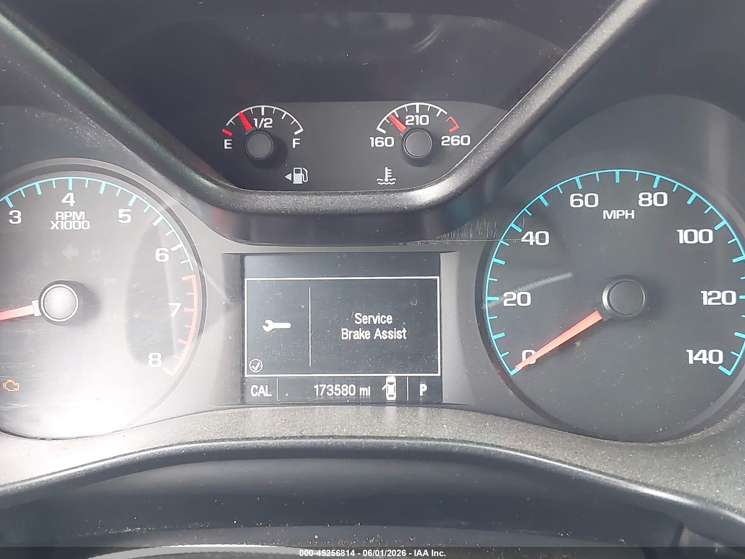 2015 Chevrolet Colorado Lt White vin: 1GCGSBE31F1205143