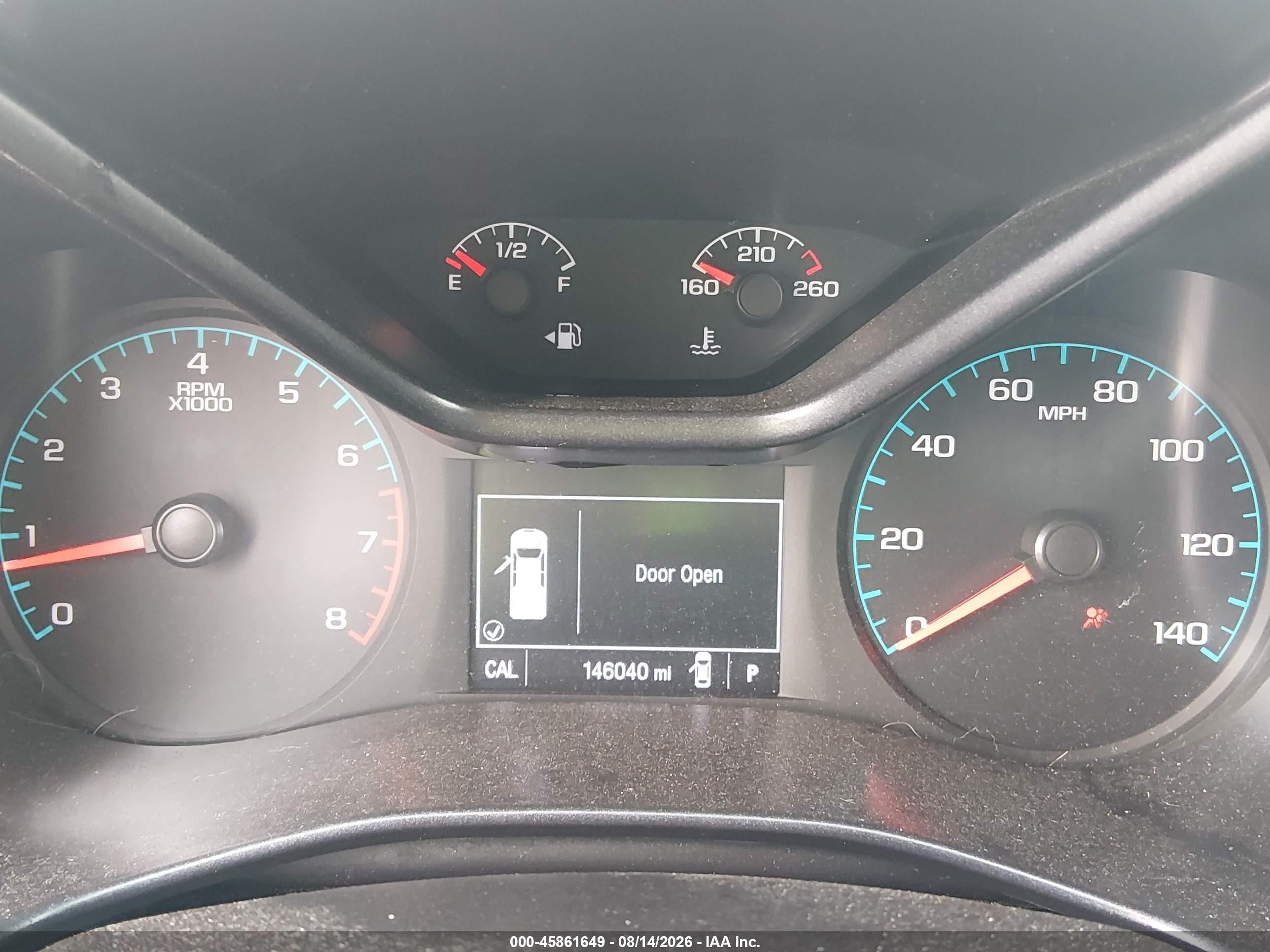 2015 Chevrolet Colorado 2wd Lt Maroon vin: 1GCGSBE32F1263956
