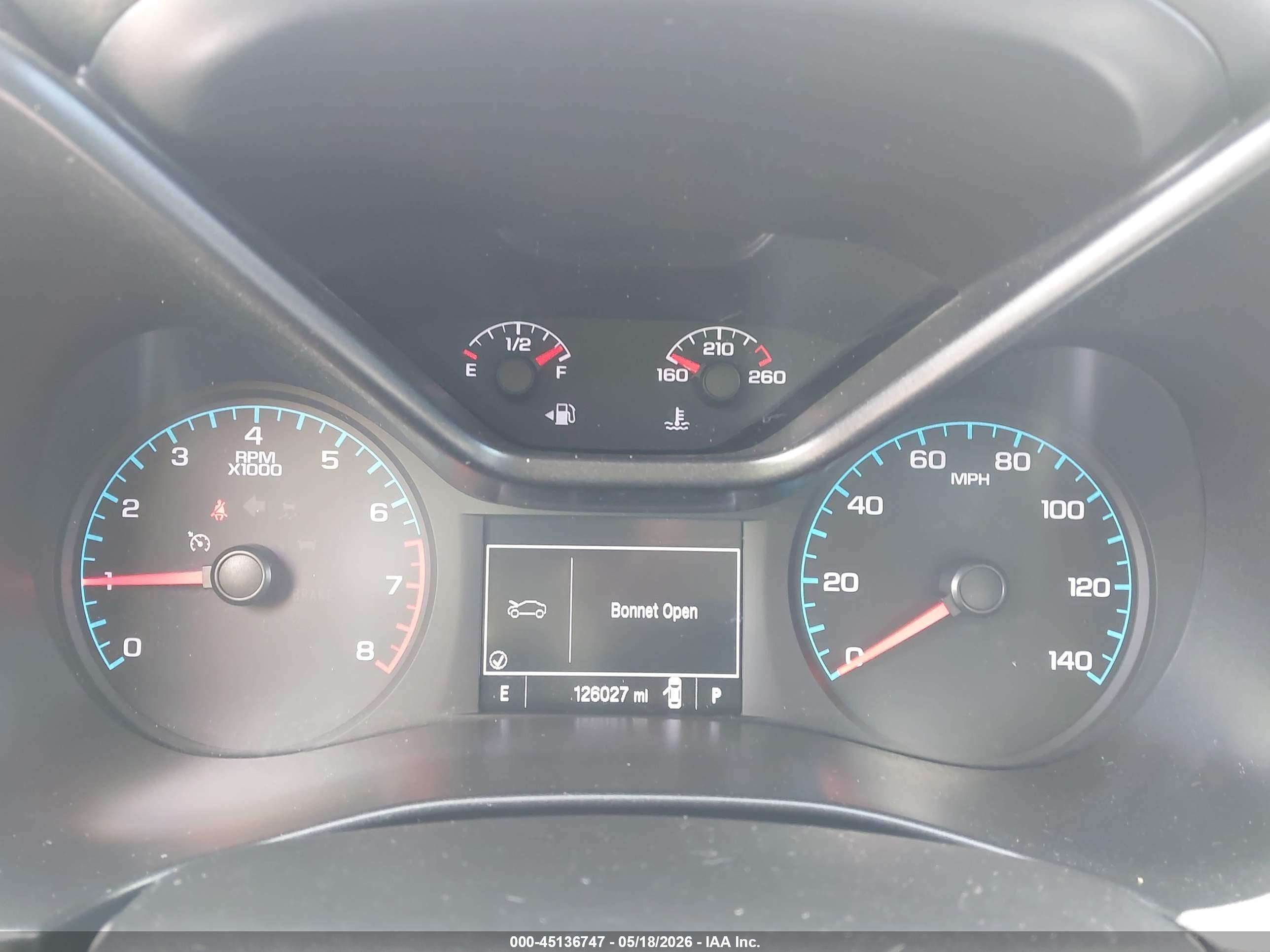 2015 Chevrolet Colorado Lt Silver vin: 1GCGSBE34F1208537