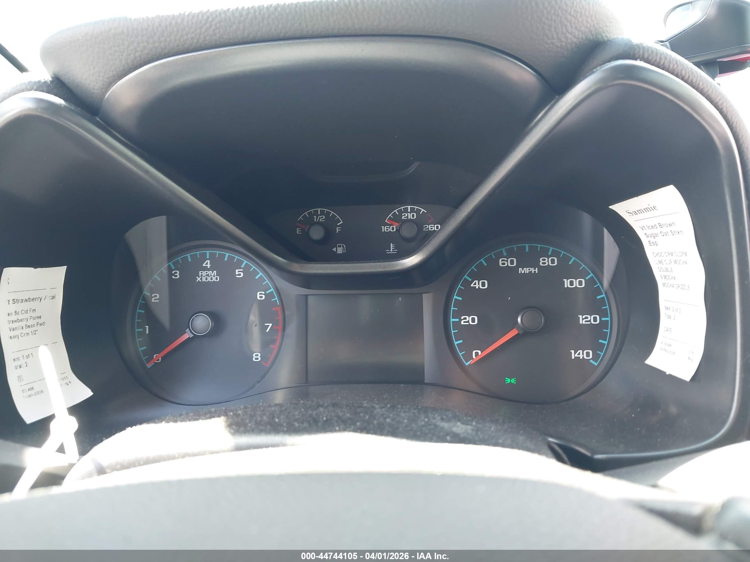 2015 Chevrolet Colorado Lt Black vin: 1GCGSBE35F1128888