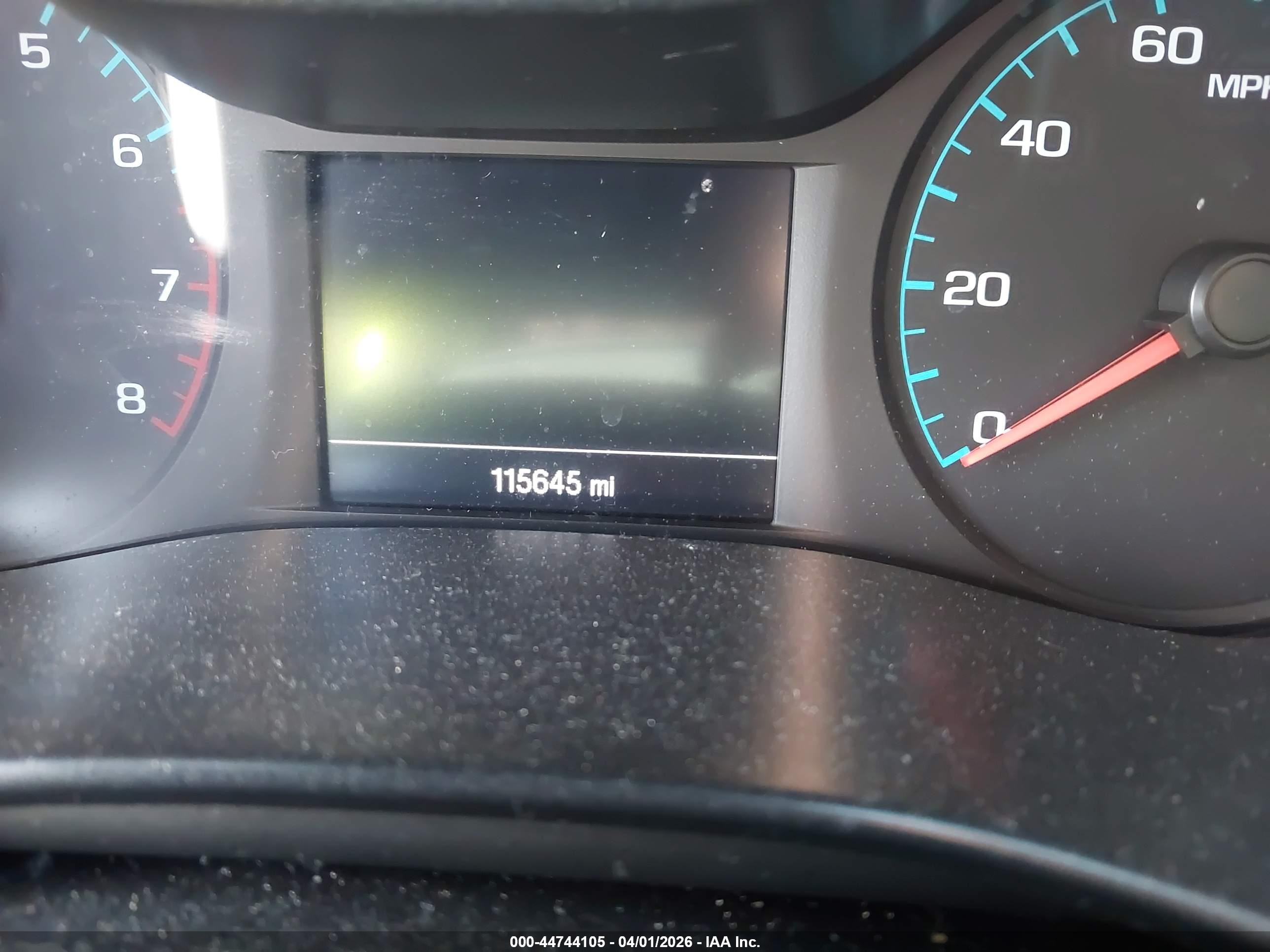 2015 Chevrolet Colorado Lt Black vin: 1GCGSBE35F1128888