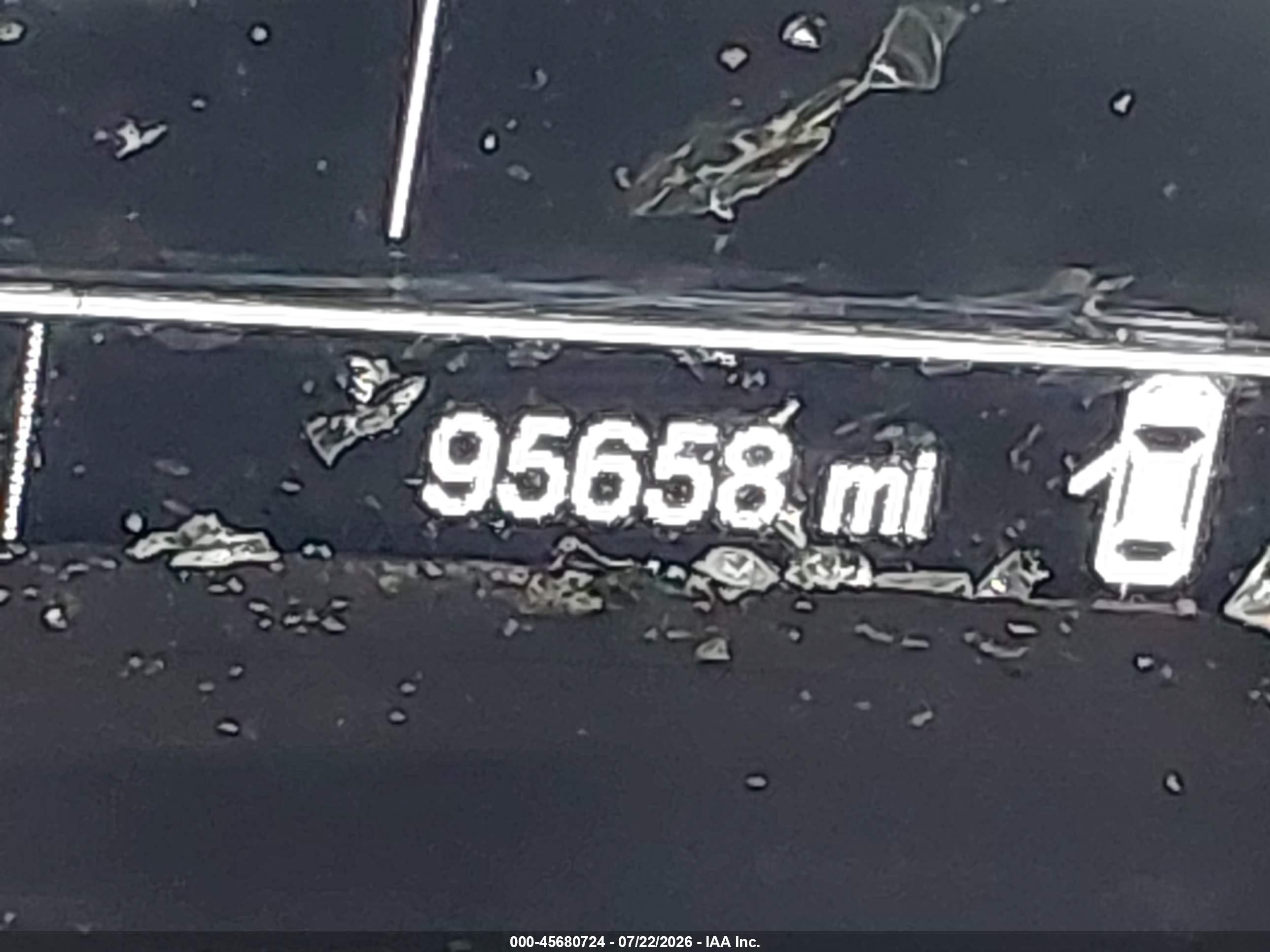 2015 Chevrolet Colorado 2wd Lt Серый vin: 1GCGSBEA0F1177561