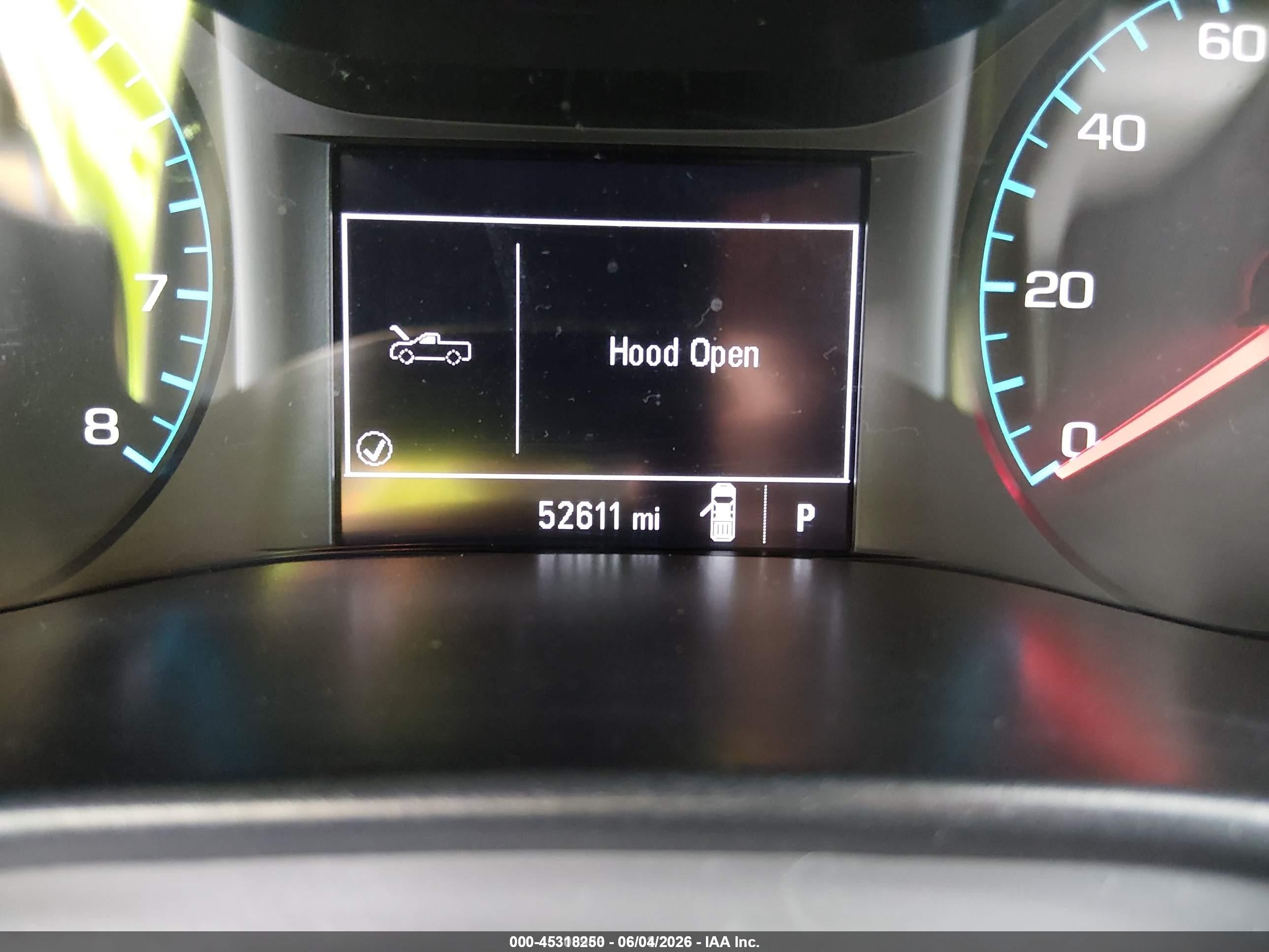 2018 Chevrolet Colorado Wt Gray vin: 1GCGSBEA2J1259364