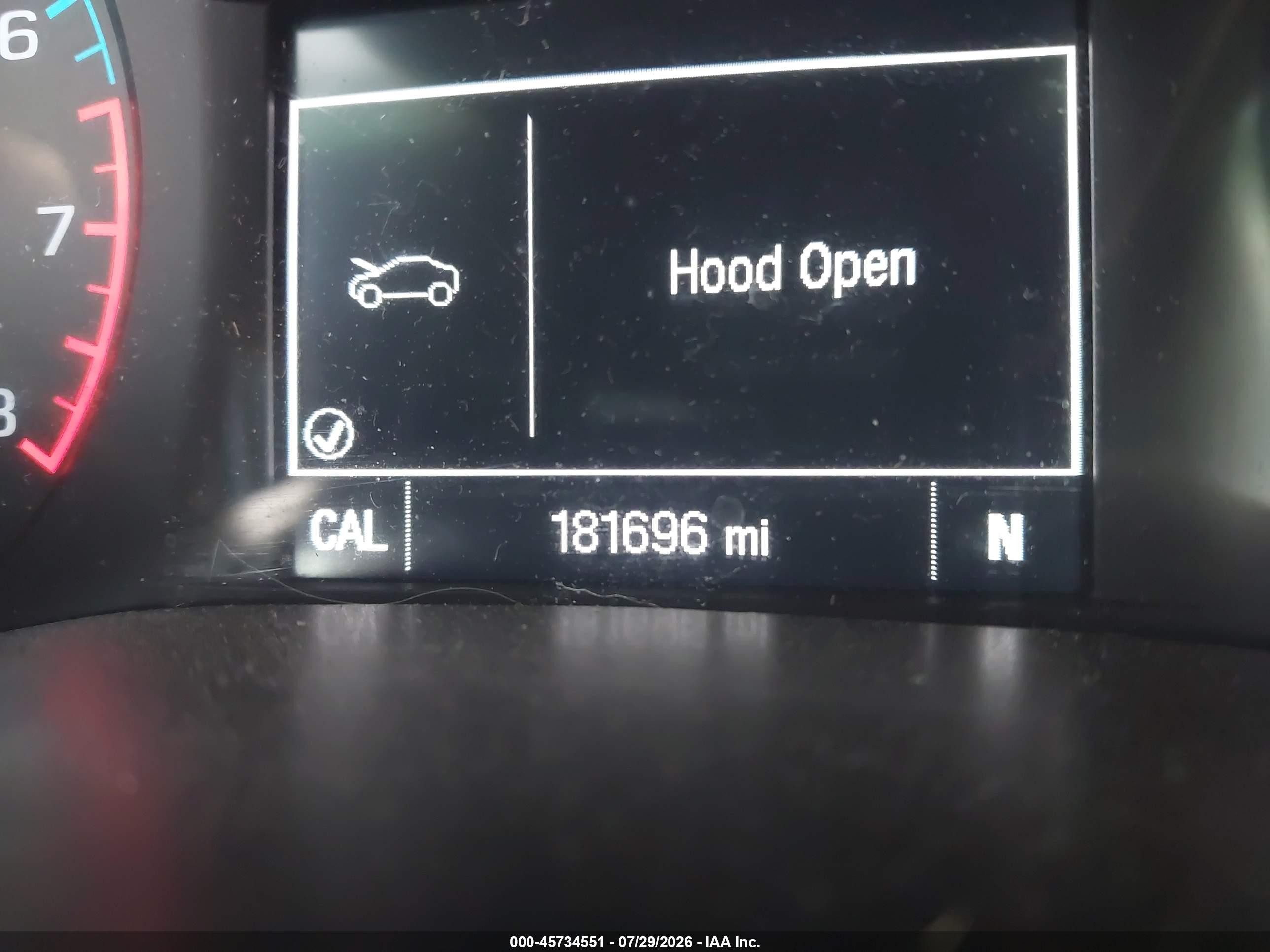 2015 Chevrolet Colorado 2wd Lt Black vin: 1GCGSBEA4F1148452