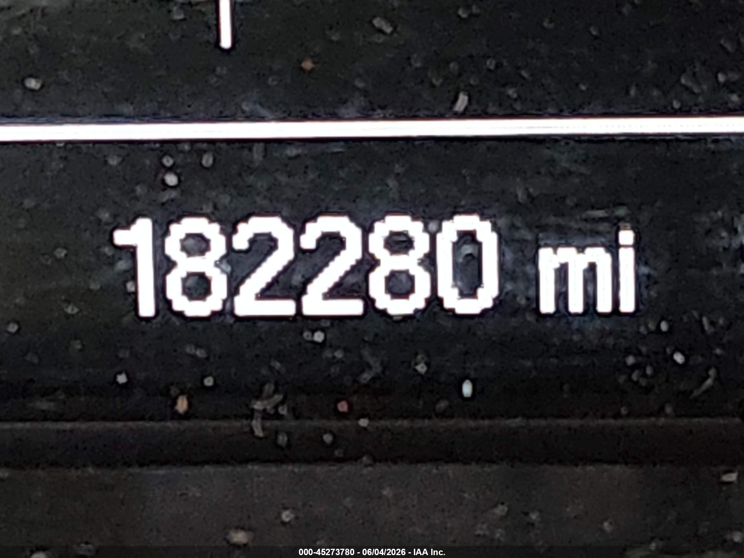 2015 Chevrolet Colorado Lt Белый vin: 1GCGSBEA6F1179234