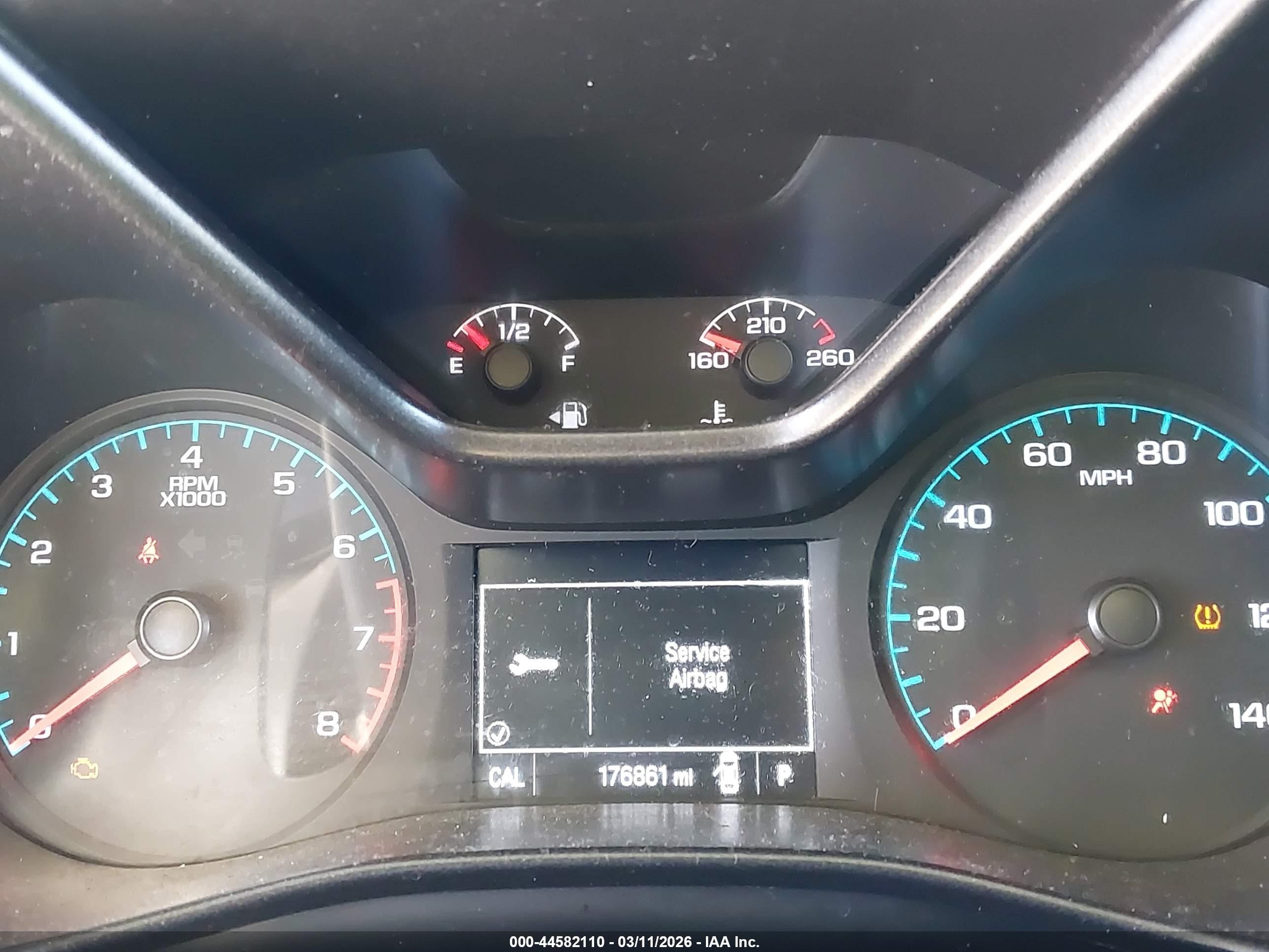 2015 Chevrolet Colorado Lt Silver vin: 1GCGSBEA8F1206398