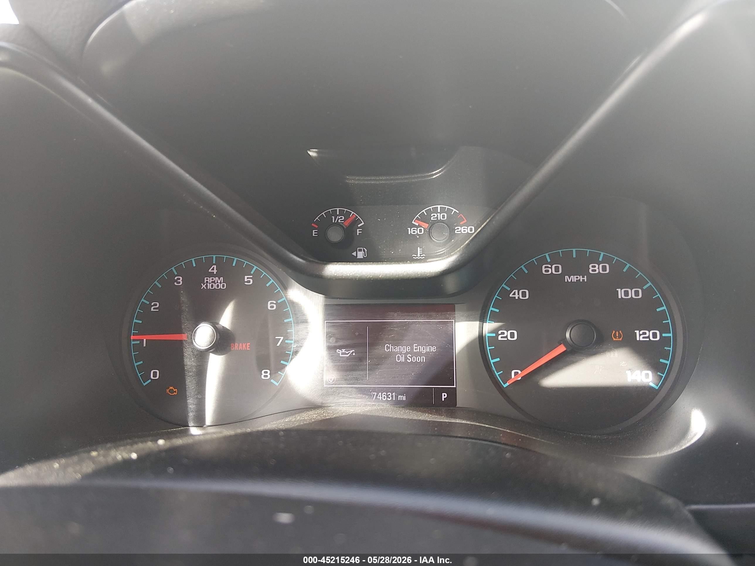 2022 Chevrolet Colorado 2wd  Short Box Wt White vin: 1GCGSBEN7N1284088