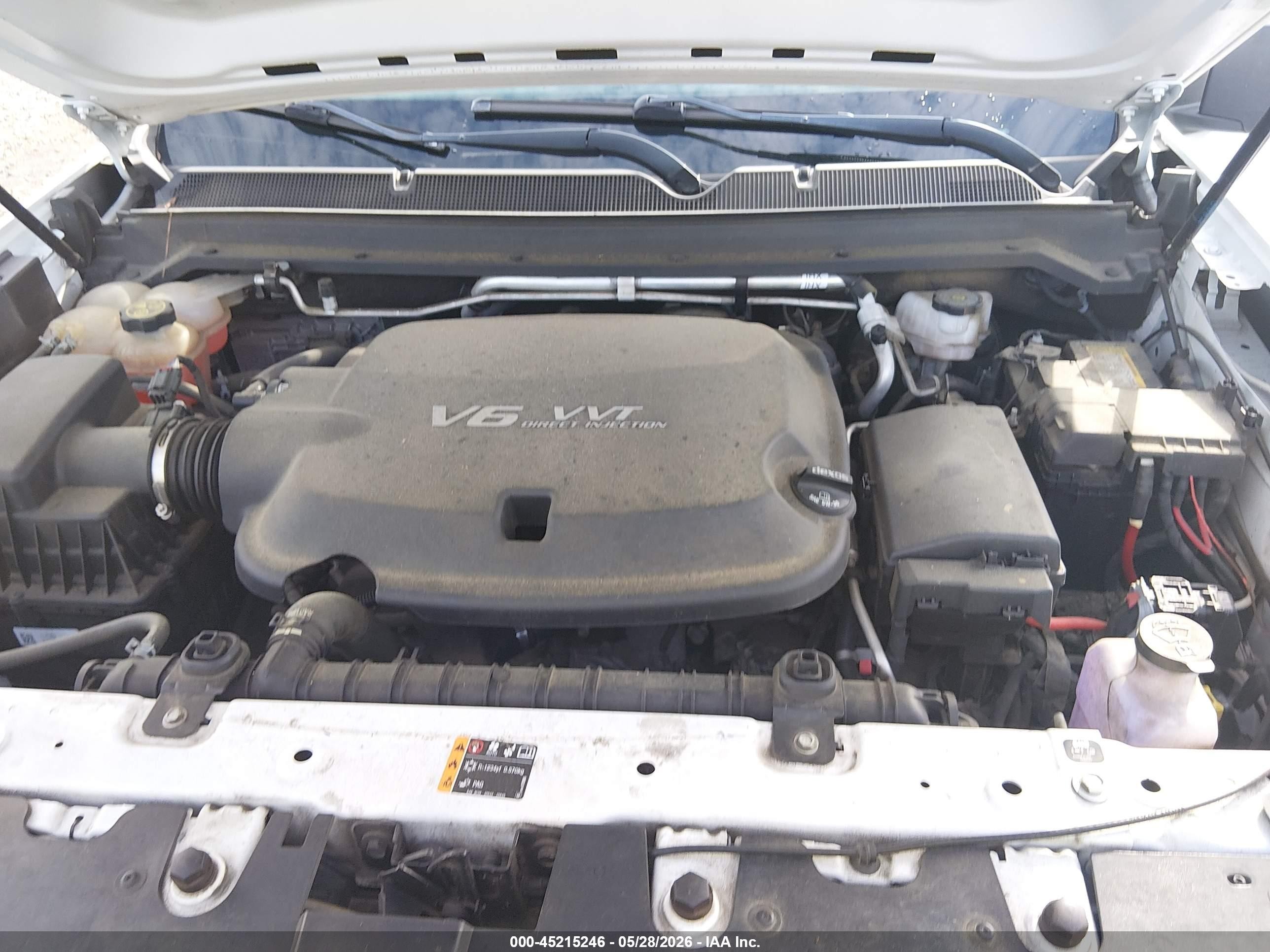 2022 Chevrolet Colorado 2wd  Short Box Wt White vin: 1GCGSBEN7N1284088