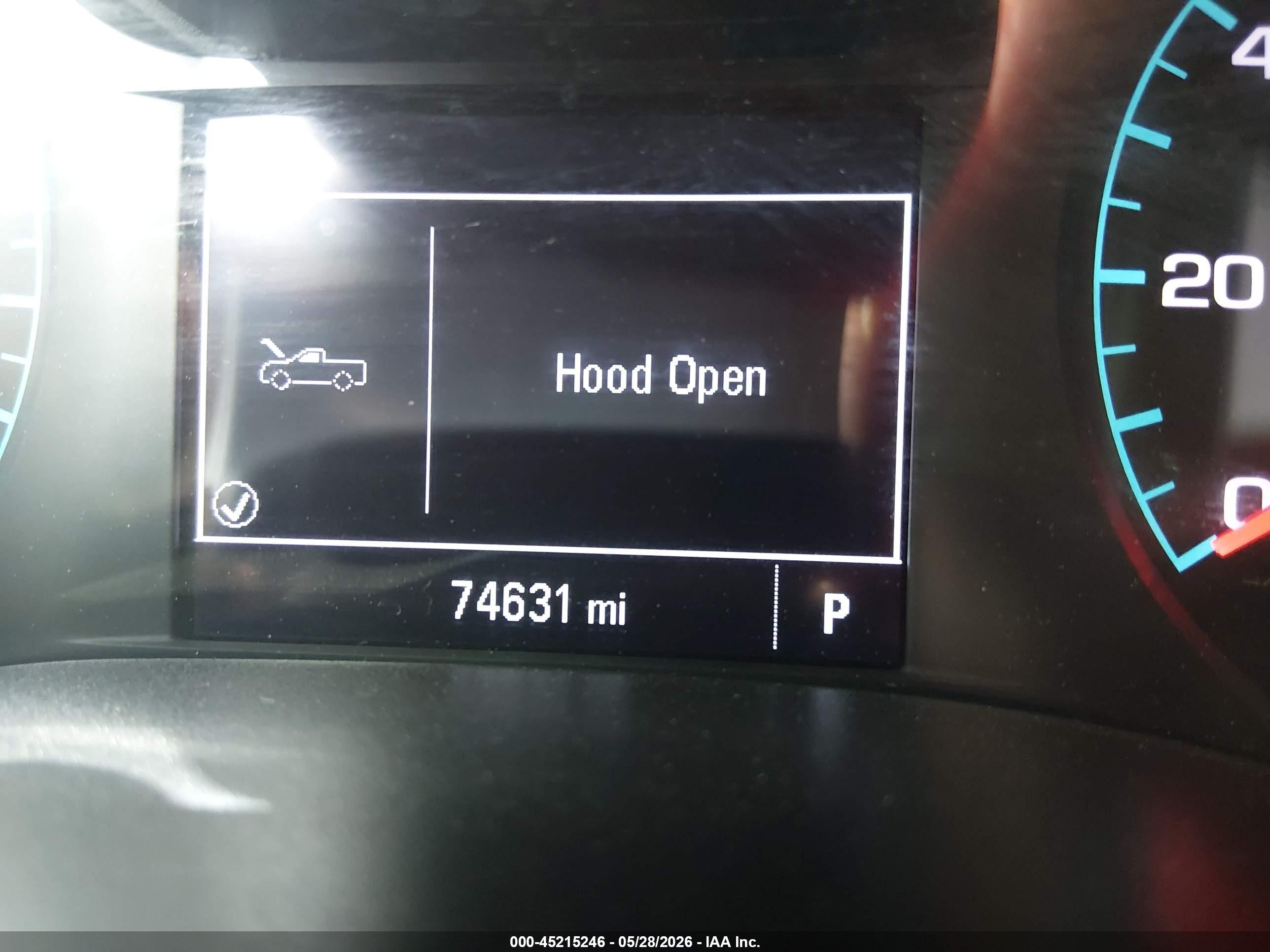 2022 Chevrolet Colorado 2wd  Short Box Wt White vin: 1GCGSBEN7N1284088
