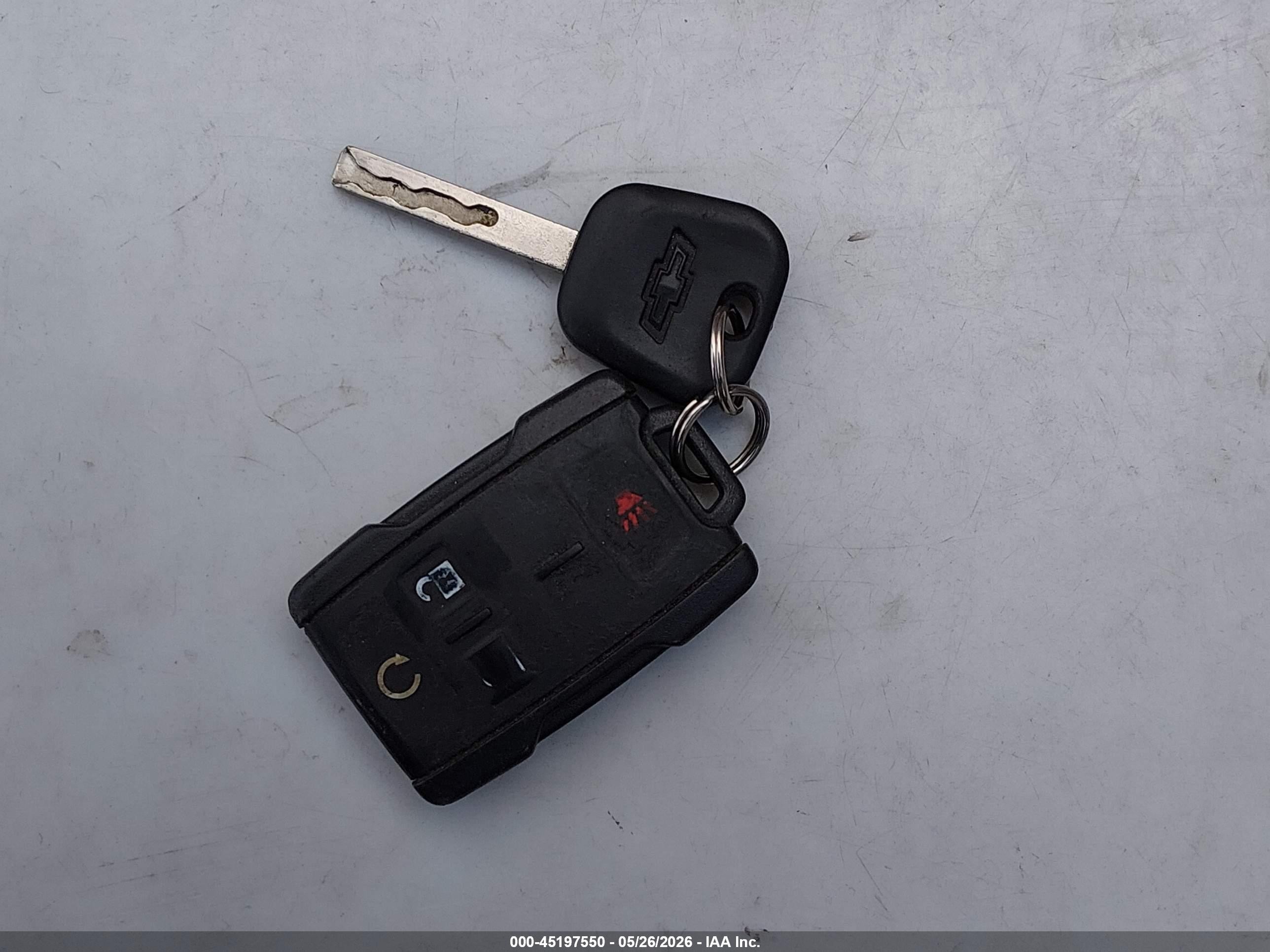2016 Chevrolet Colorado Lt Серебряный vin: 1GCGSCE31G1342607