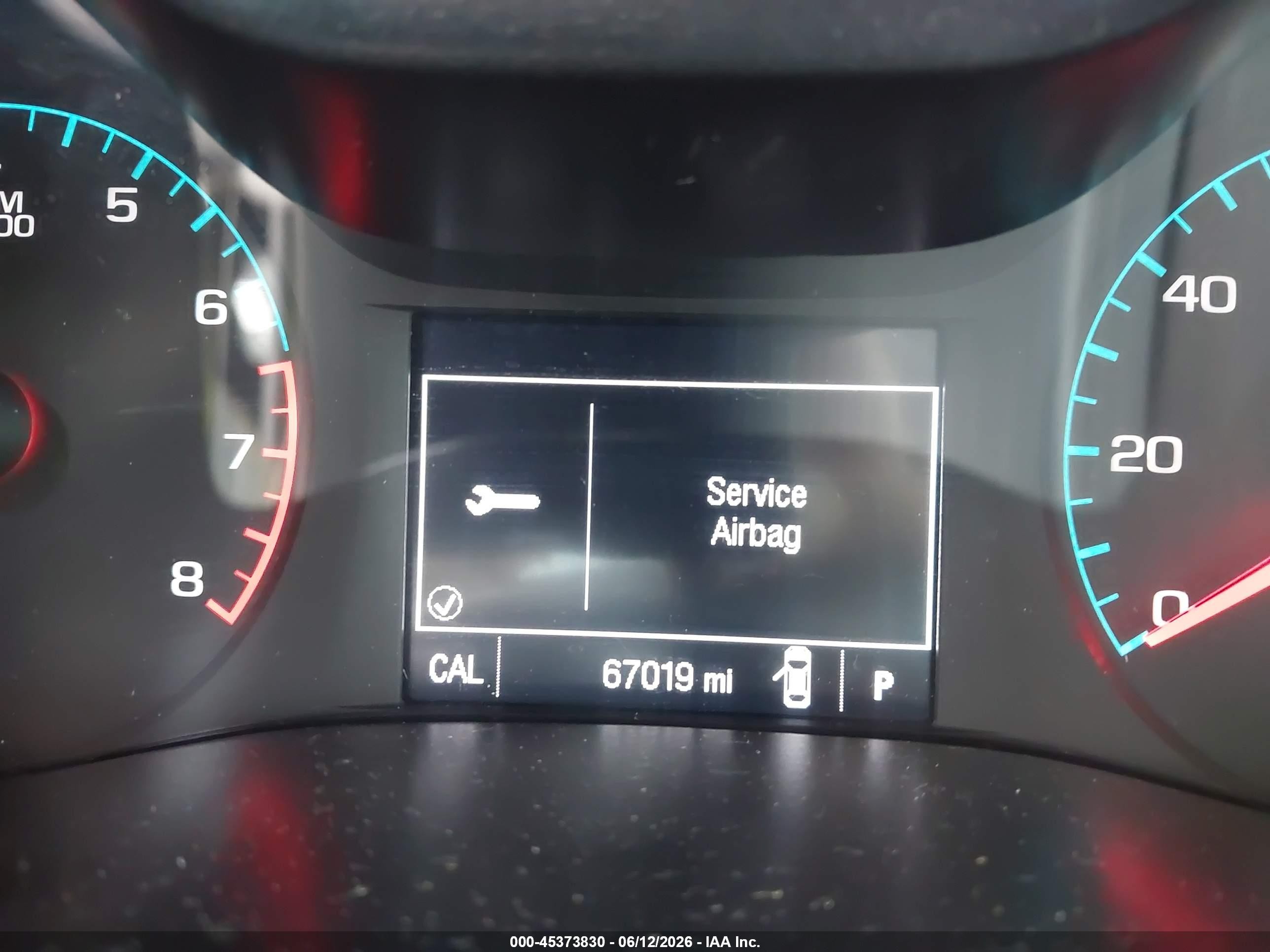 2015 Chevrolet Colorado 2wd Z71 Black vin: 1GCGSCE32F1248914
