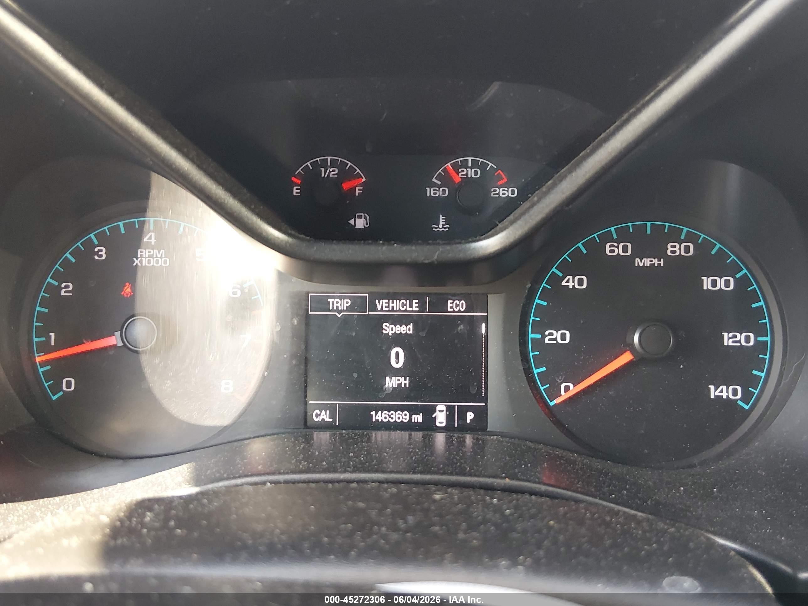 2015 Chevrolet Colorado Z71 White vin: 1GCGSCE32F1275109