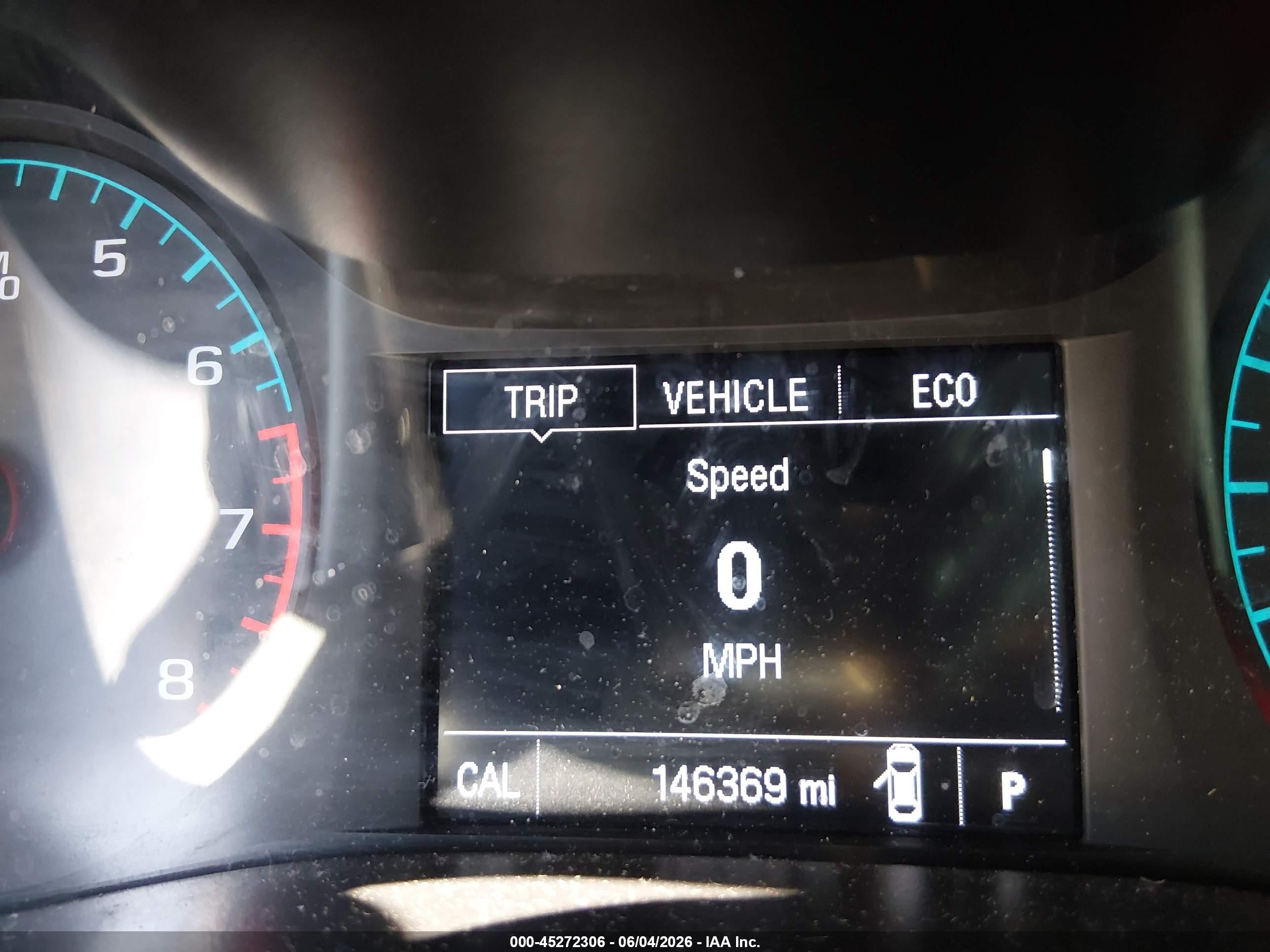 2015 Chevrolet Colorado Z71 White vin: 1GCGSCE32F1275109