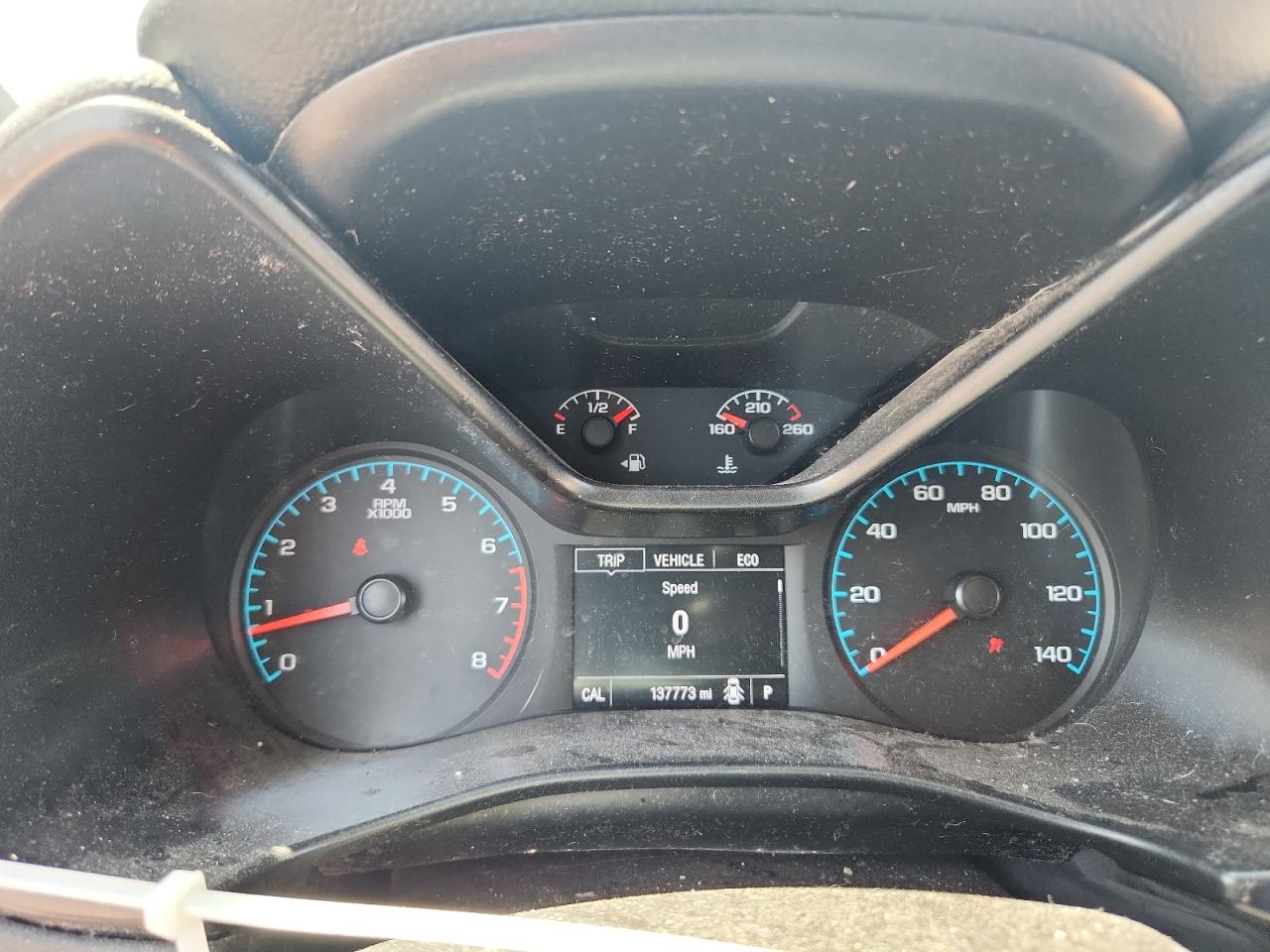 2015 Chevrolet Colorado Z71 Черный vin: 1GCGSCE33F1226341