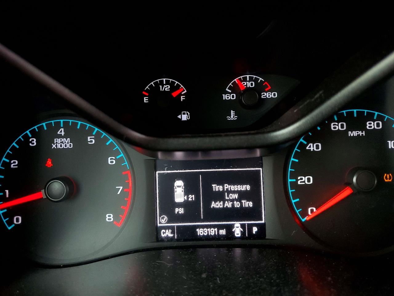 2015 Chevrolet Colorado Z71 Brown vin: 1GCGSCE35F1273757