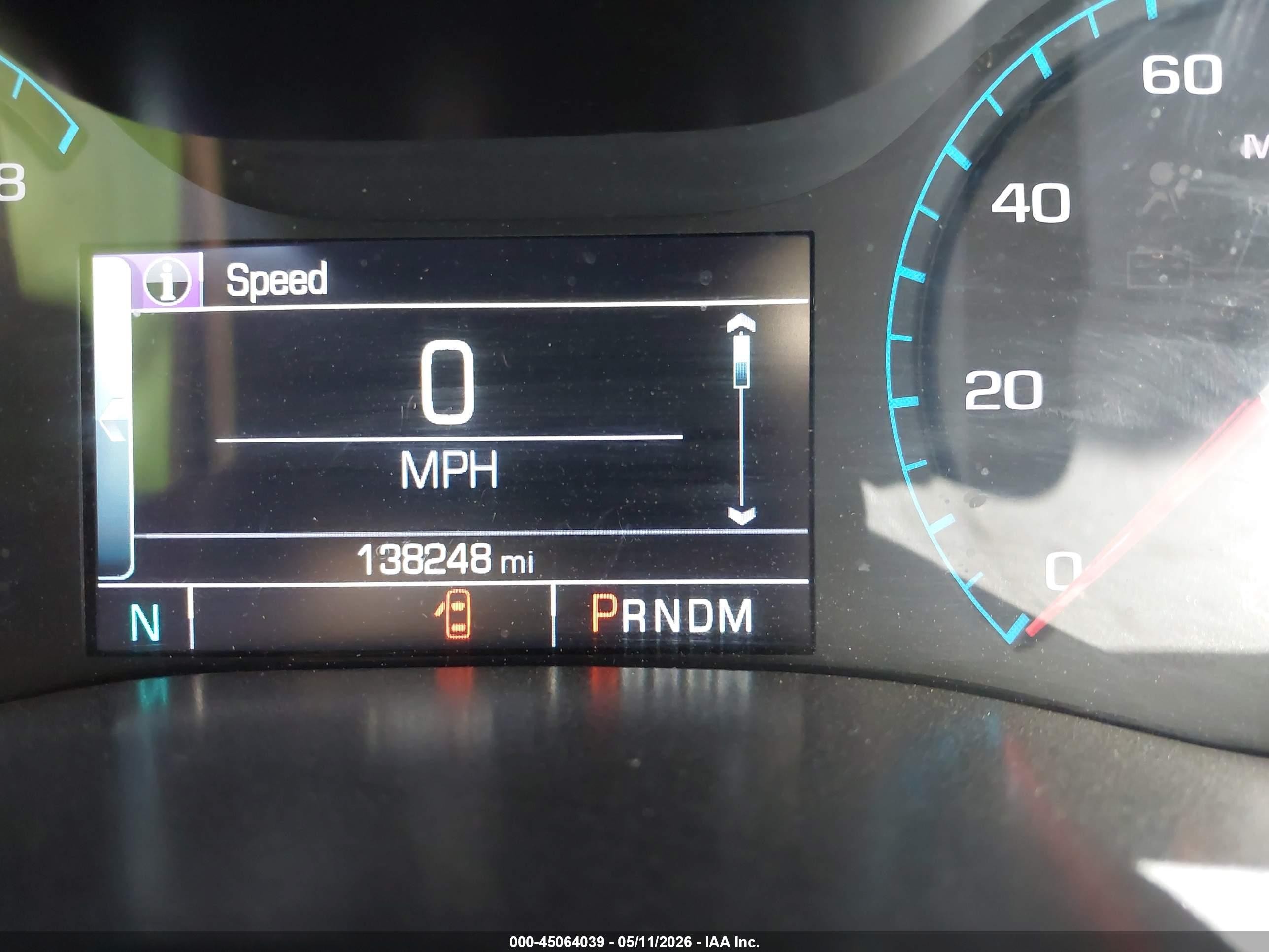 2016 Chevrolet Colorado Lt White vin: 1GCGSCE3XG1151414