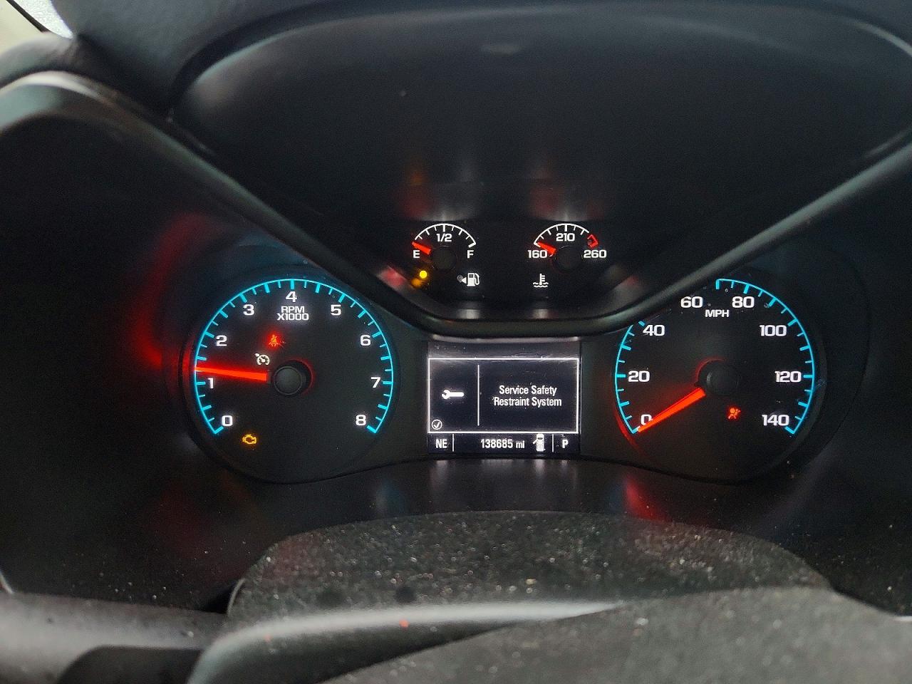 2022 Chevrolet Colorado Lt Black vin: 1GCGSCEA5N1191430