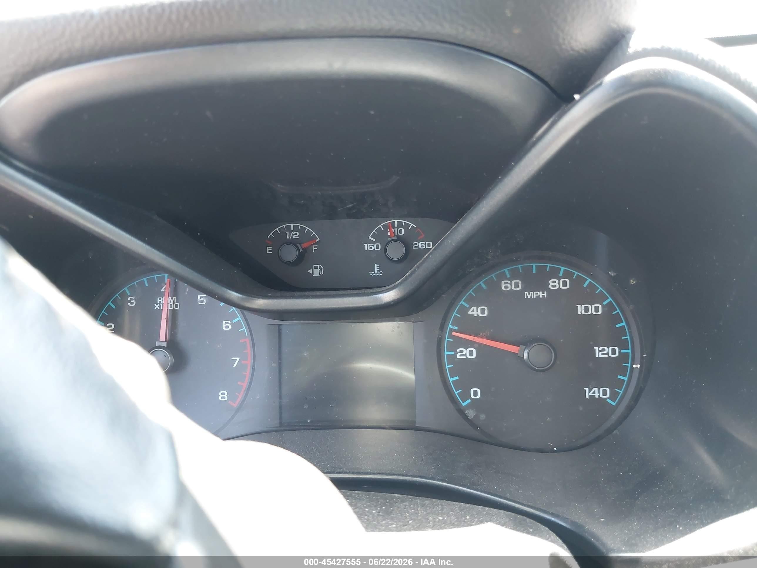 2015 Chevrolet Colorado 2wd Z71 Burgundy vin: 1GCGSCEA7F1160309