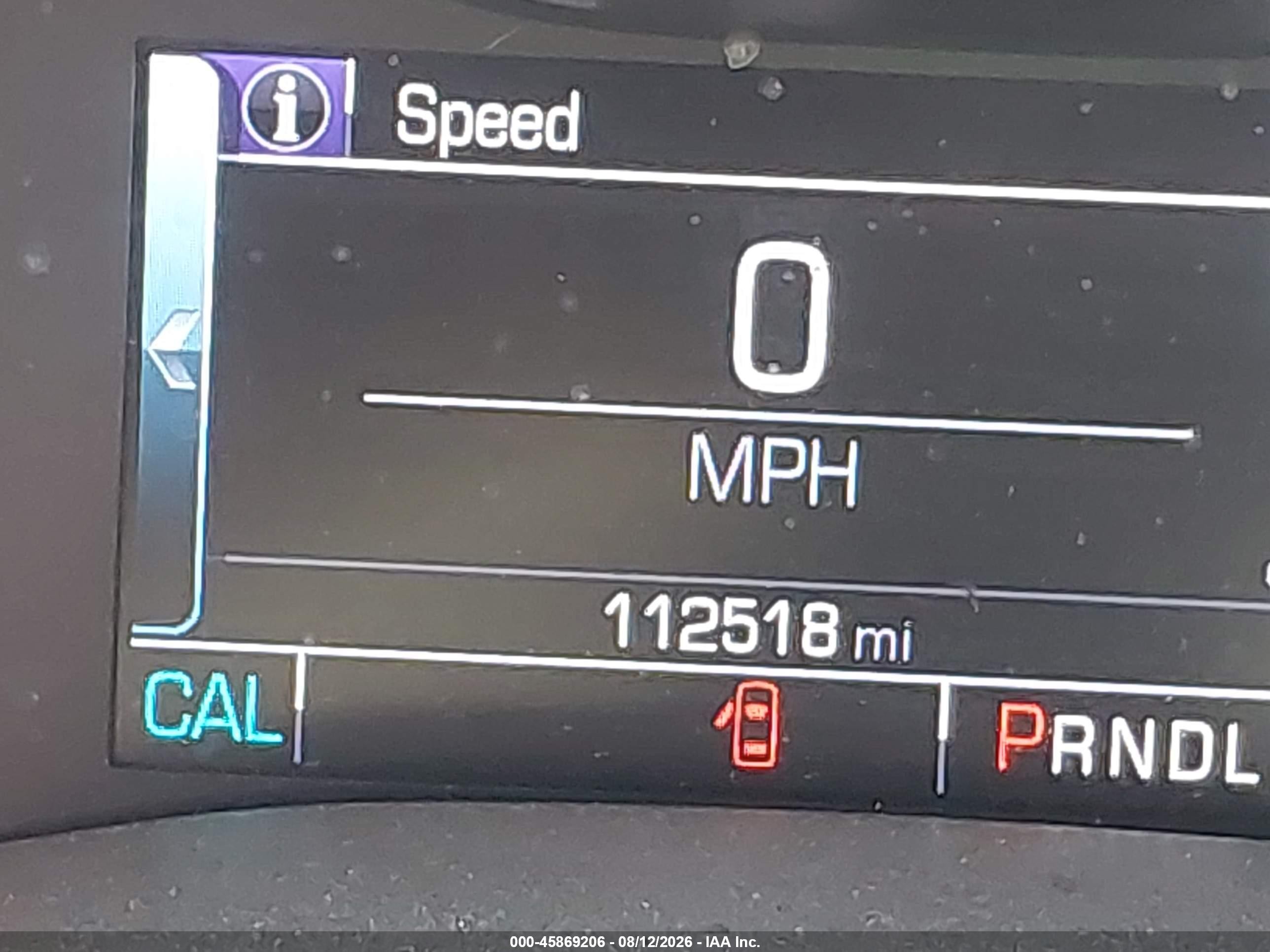 2018 Chevrolet Colorado Lt Black vin: 1GCGSCEN1J1177134