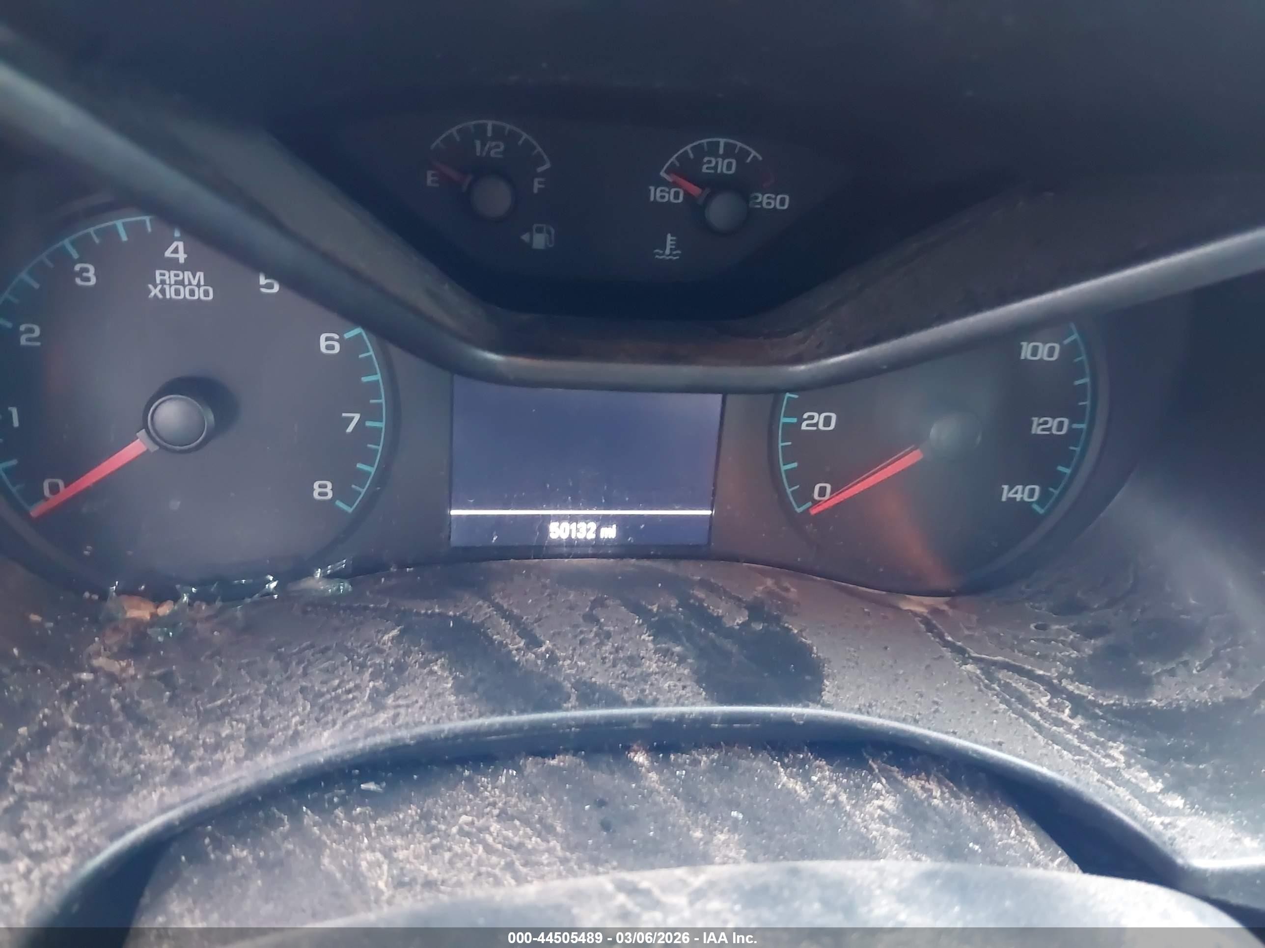 2022 Chevrolet Colorado 2wd  Short Box Lt Черный vin: 1GCGSCEN4N1248560