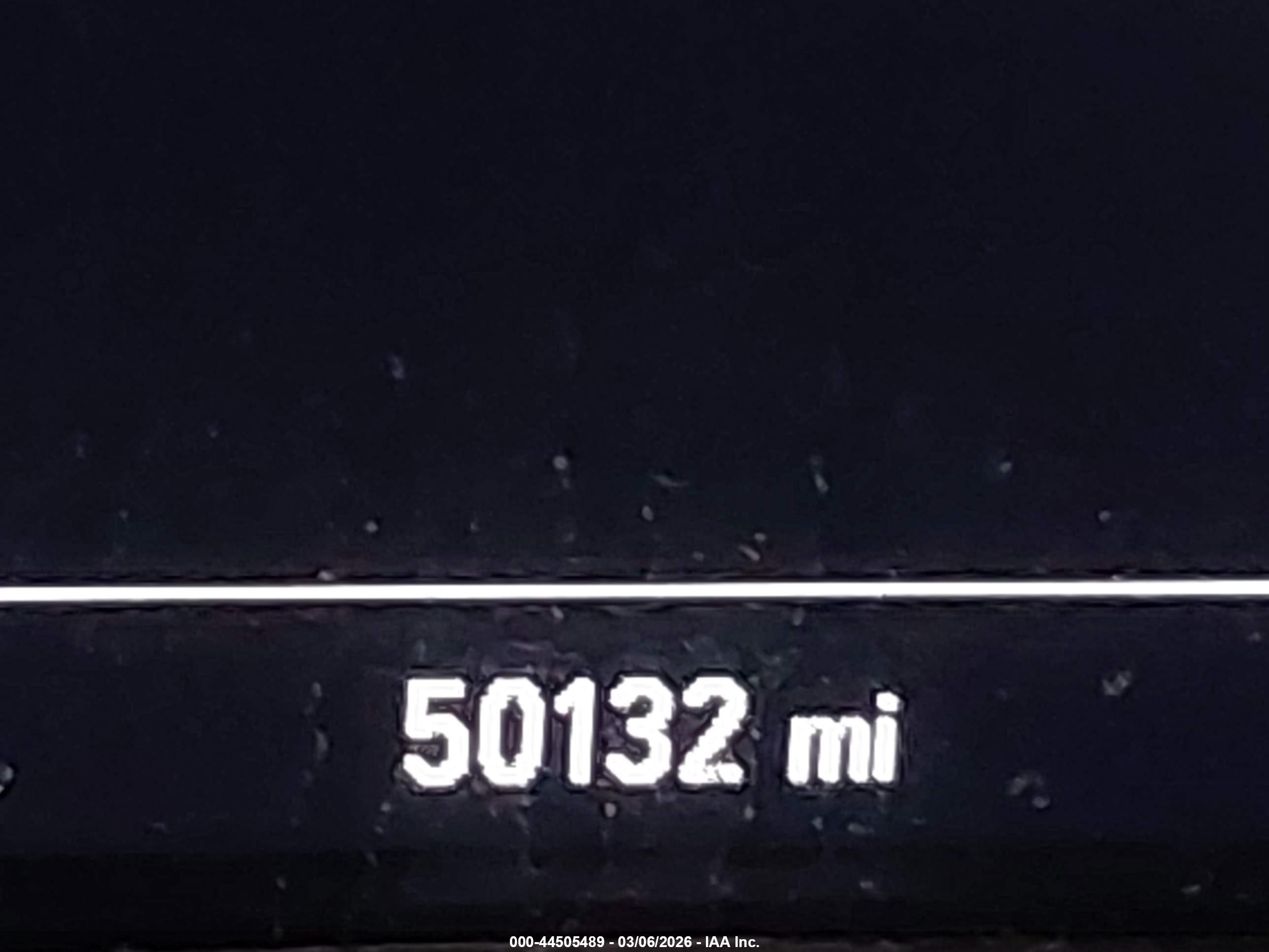 2022 Chevrolet Colorado 2wd  Short Box Lt Черный vin: 1GCGSCEN4N1248560