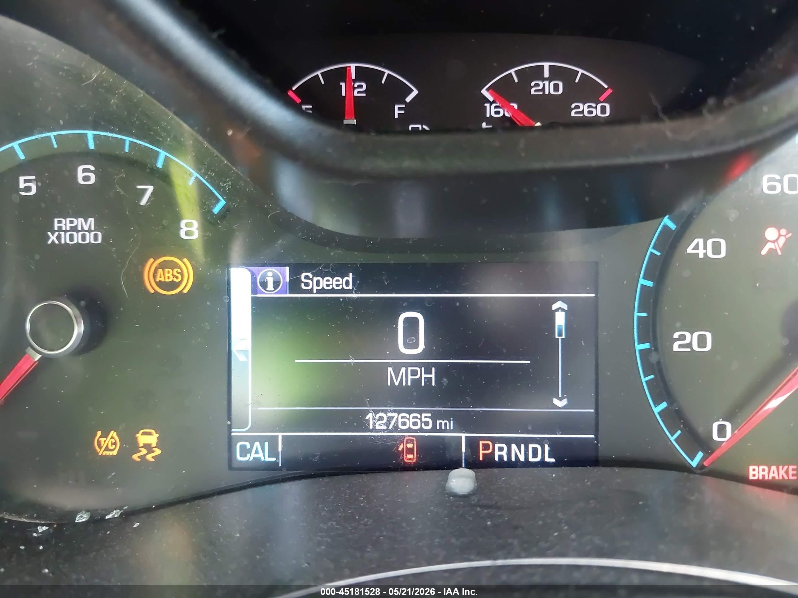 2018 Chevrolet Colorado Lt Gray vin: 1GCGSCEN8J1104889