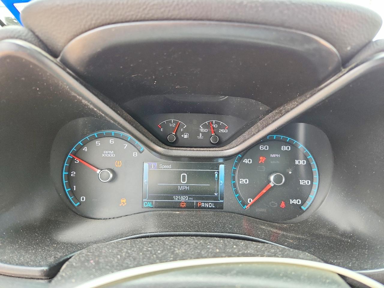 2018 Chevrolet Colorado Z71 White vin: 1GCGSDEN4J1108329
