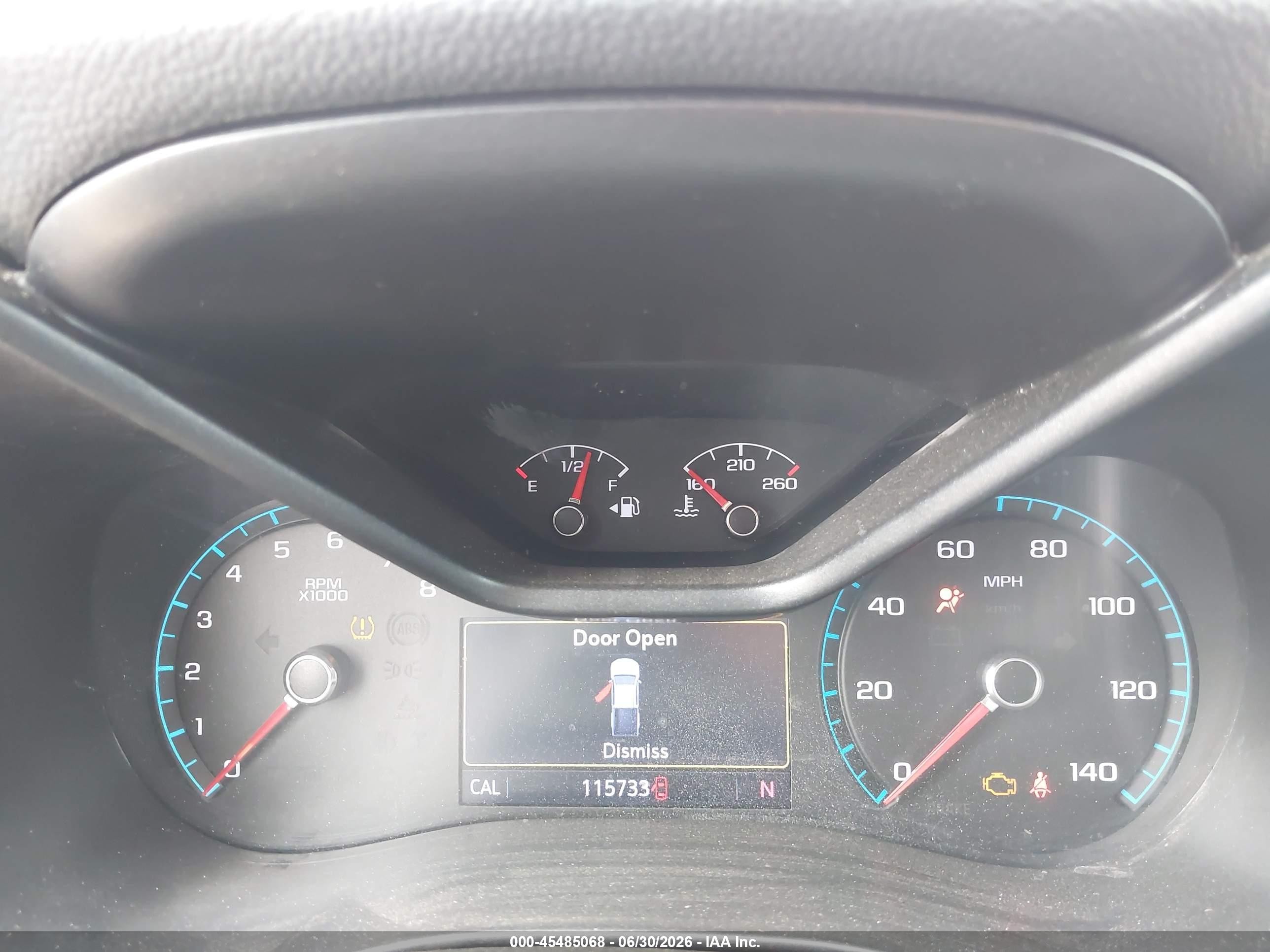 2019 Chevrolet Colorado Z71 Maroon vin: 1GCGSDEN5K1263814
