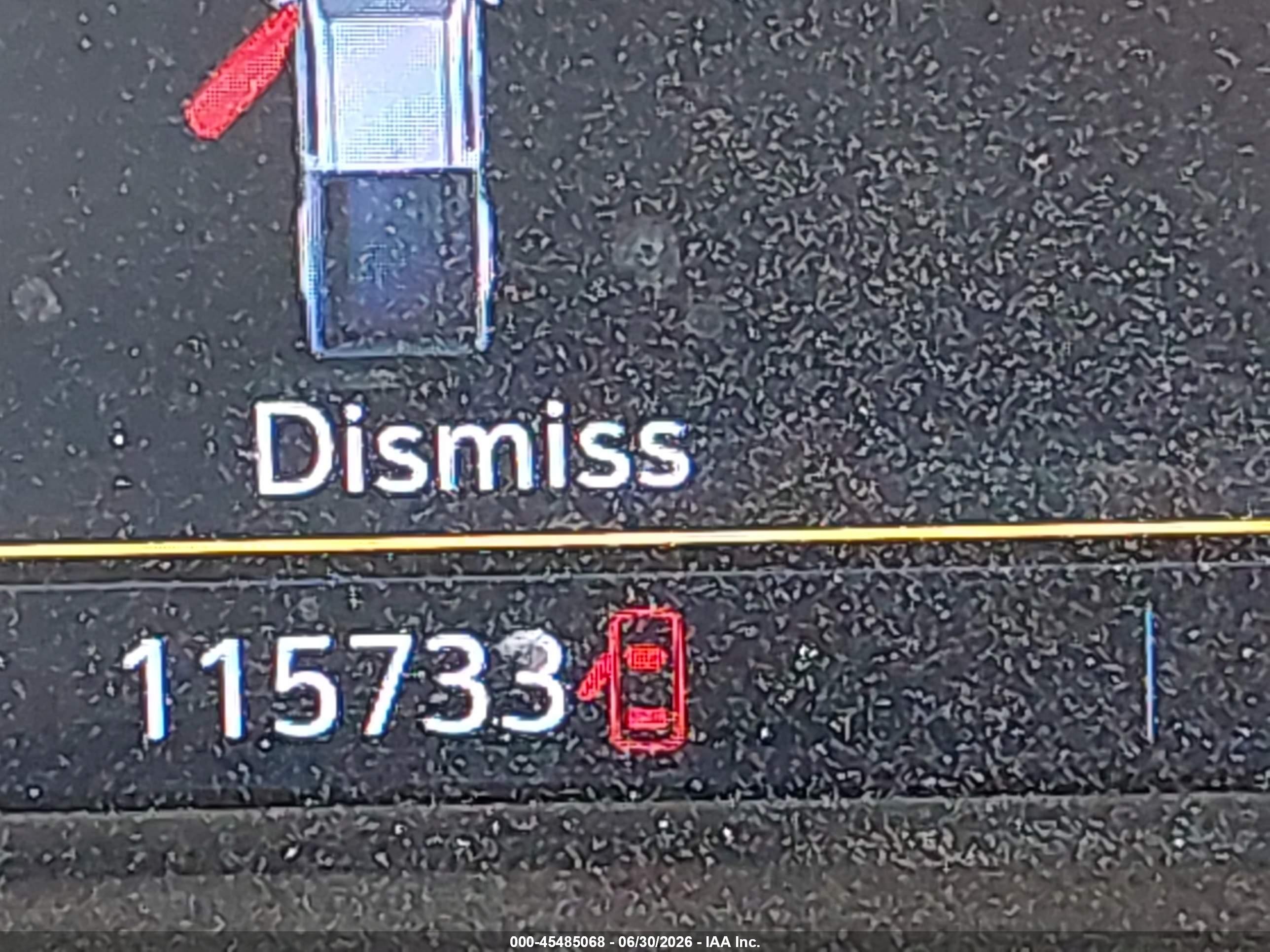 2019 Chevrolet Colorado Z71 Maroon vin: 1GCGSDEN5K1263814