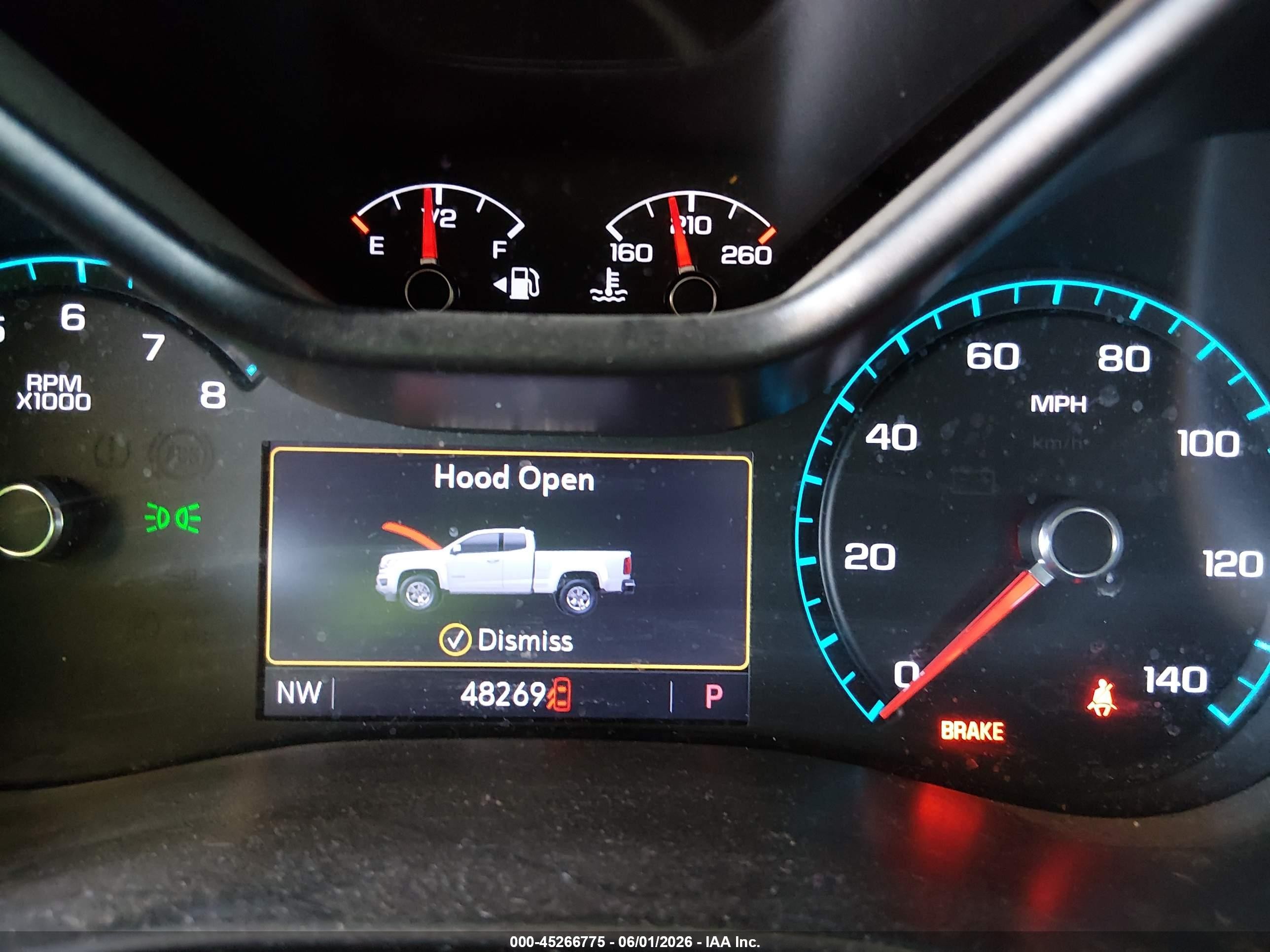 2021 Chevrolet Colorado 2wd  Short Box Z71 Синий vin: 1GCGSDENXM1260099